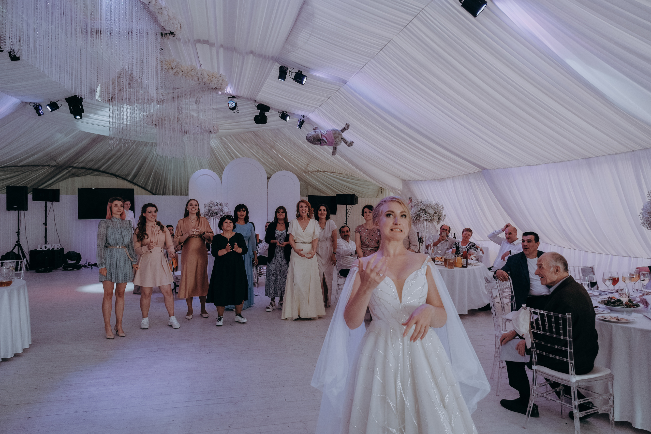 СПб 2021. Свадебный фотограф AllexD в Москве, Санкт-Петербурге