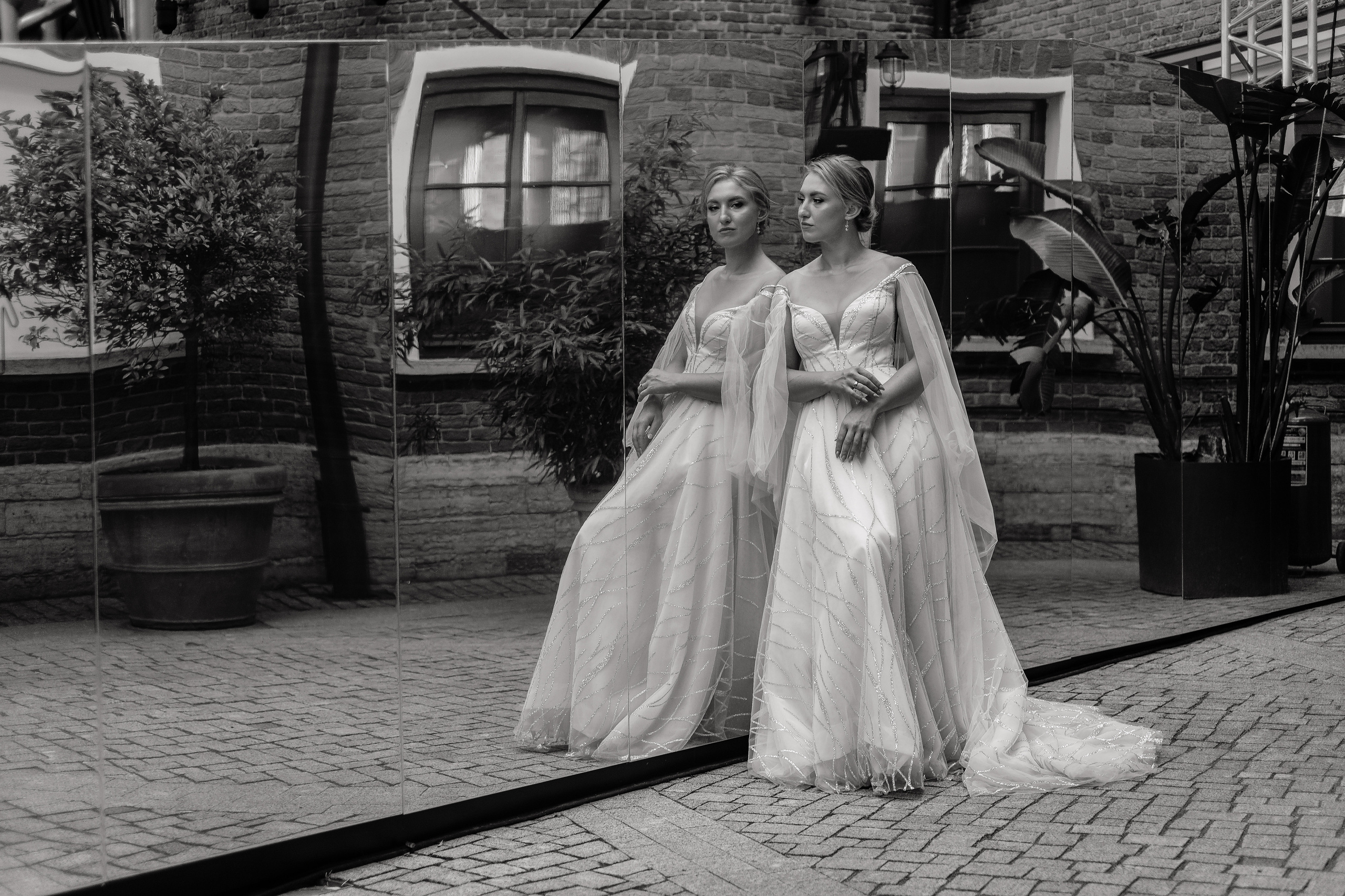 СПб 2021. Свадебный фотограф AllexD в Москве, Санкт-Петербурге