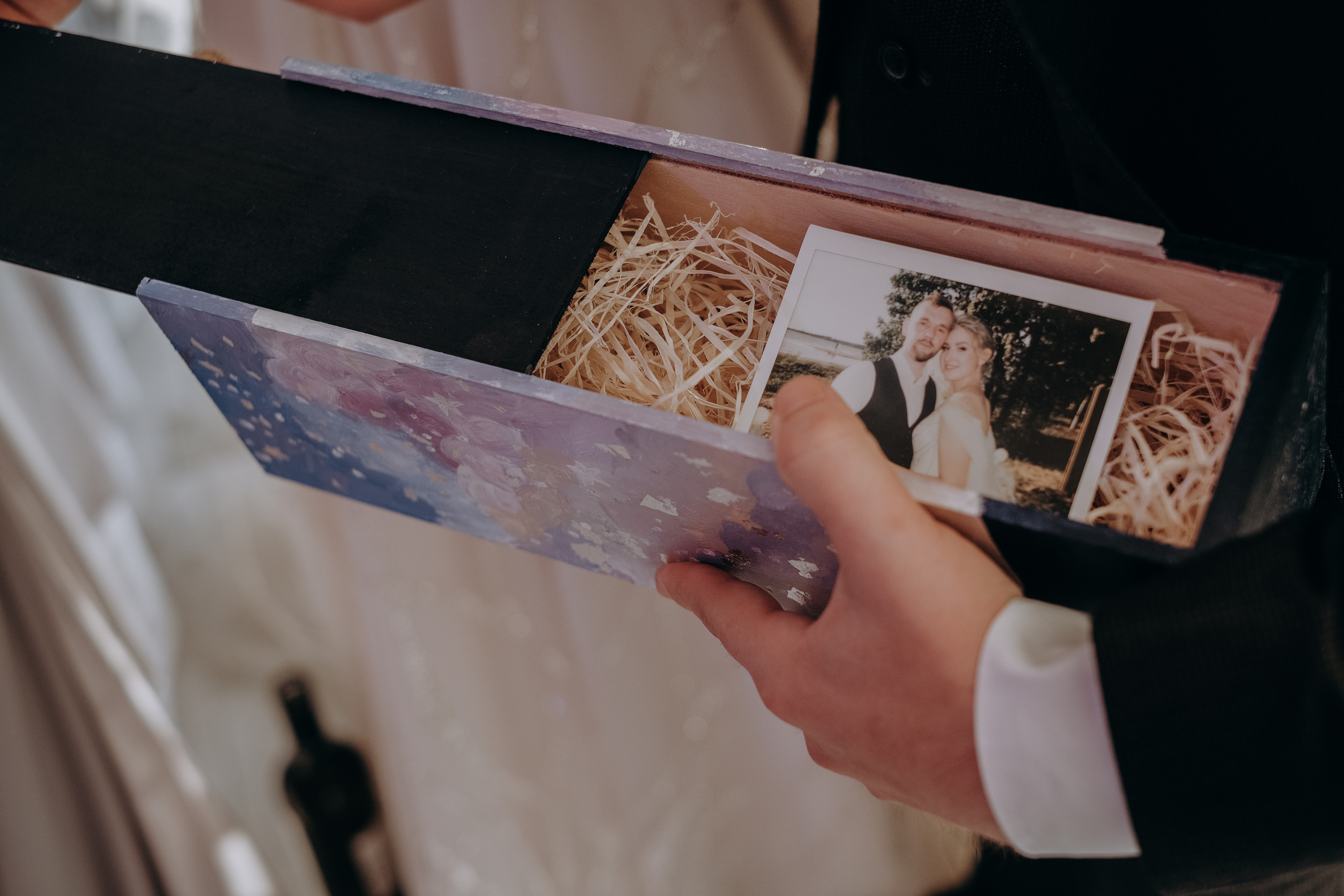 СПб 2021. Свадебный фотограф AllexD в Москве, Санкт-Петербурге