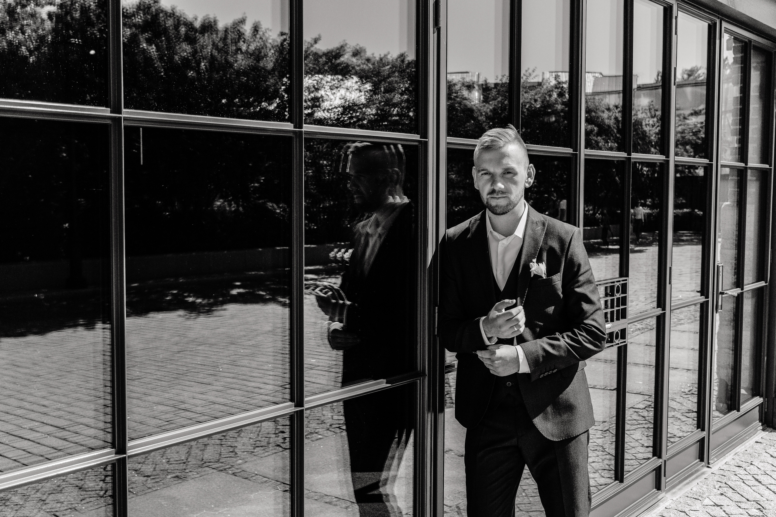 СПб 2021. Свадебный фотограф AllexD в Москве, Санкт-Петербурге