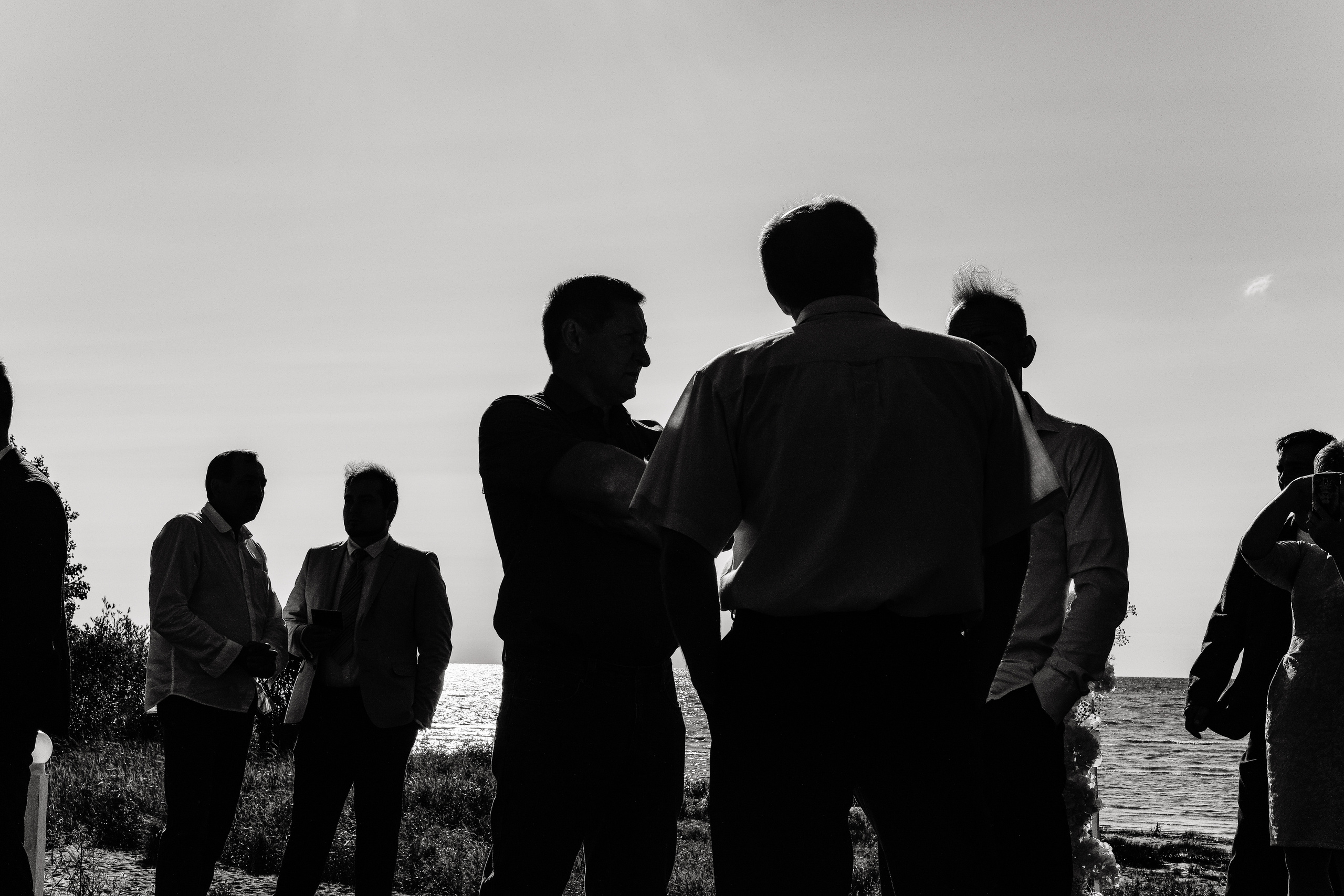 СПб 2021. Свадебный фотограф AllexD в Москве, Санкт-Петербурге