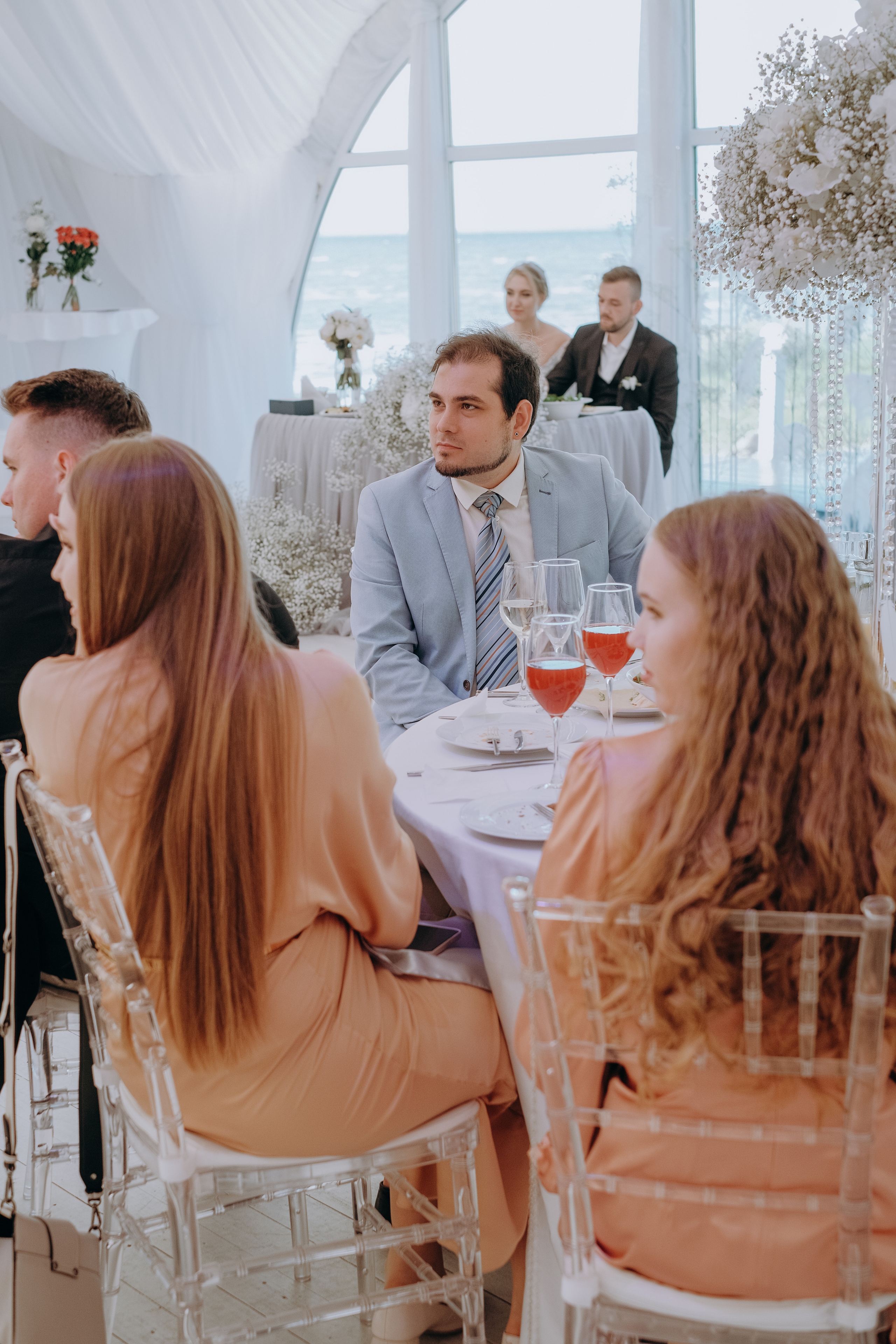 СПб 2021. Свадебный фотограф AllexD в Москве, Санкт-Петербурге