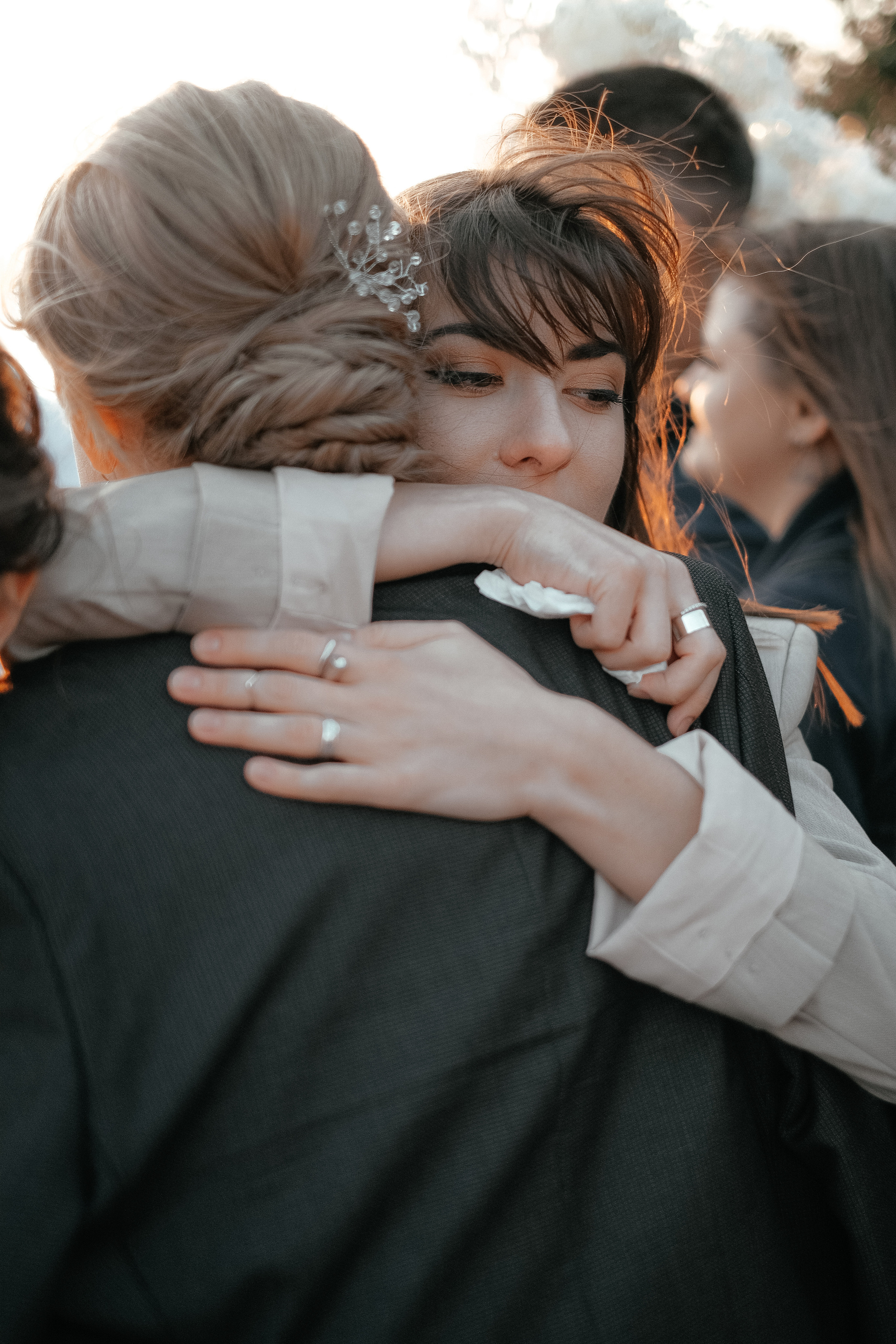 СПб 2021. Свадебный фотограф AllexD в Москве, Санкт-Петербурге