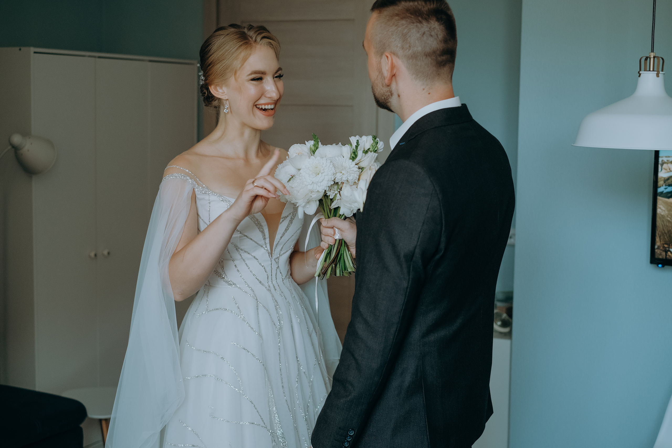 СПб 2021. Свадебный фотограф AllexD в Москве, Санкт-Петербурге