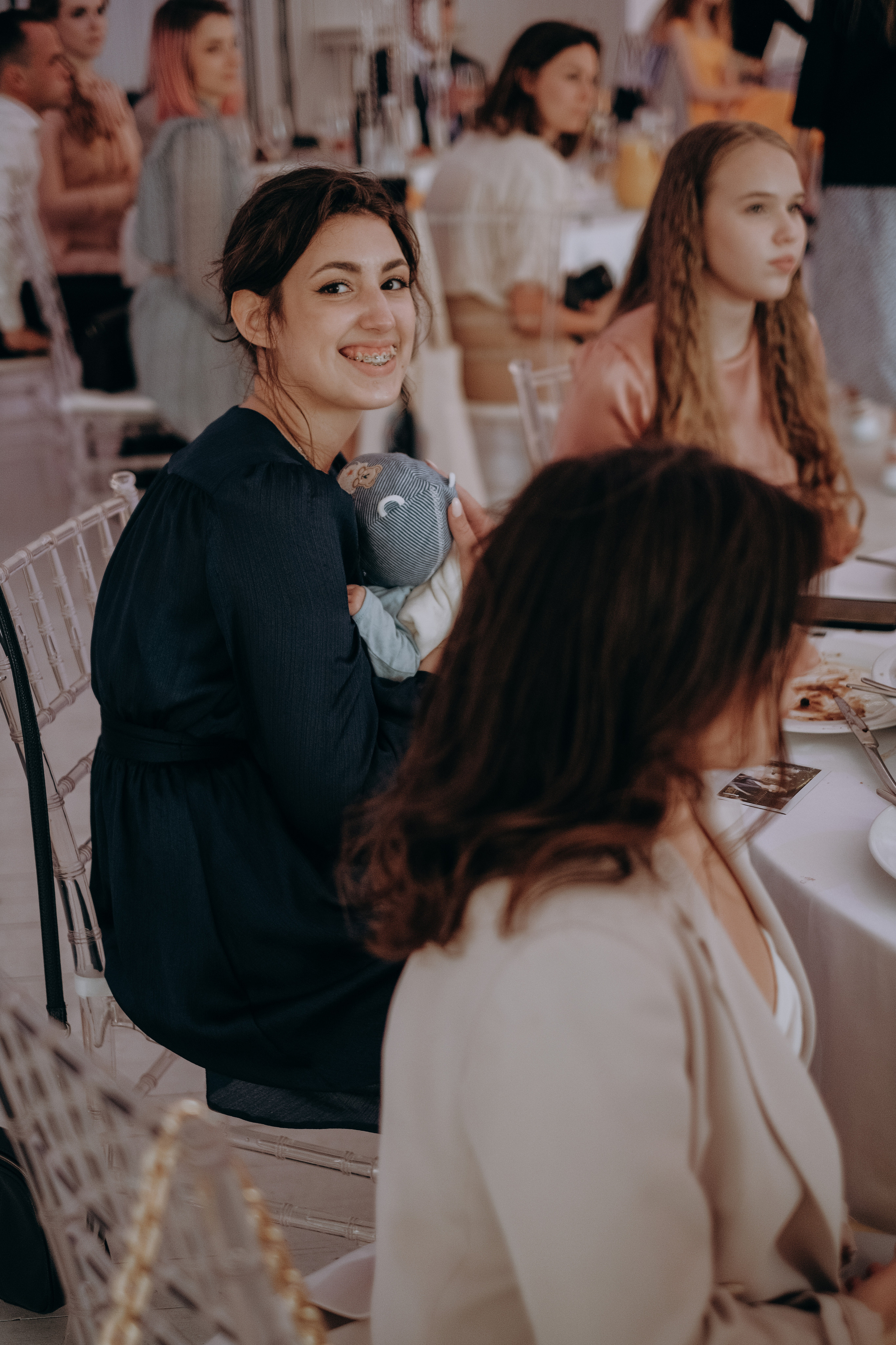 СПб 2021. Свадебный фотограф AllexD в Москве, Санкт-Петербурге