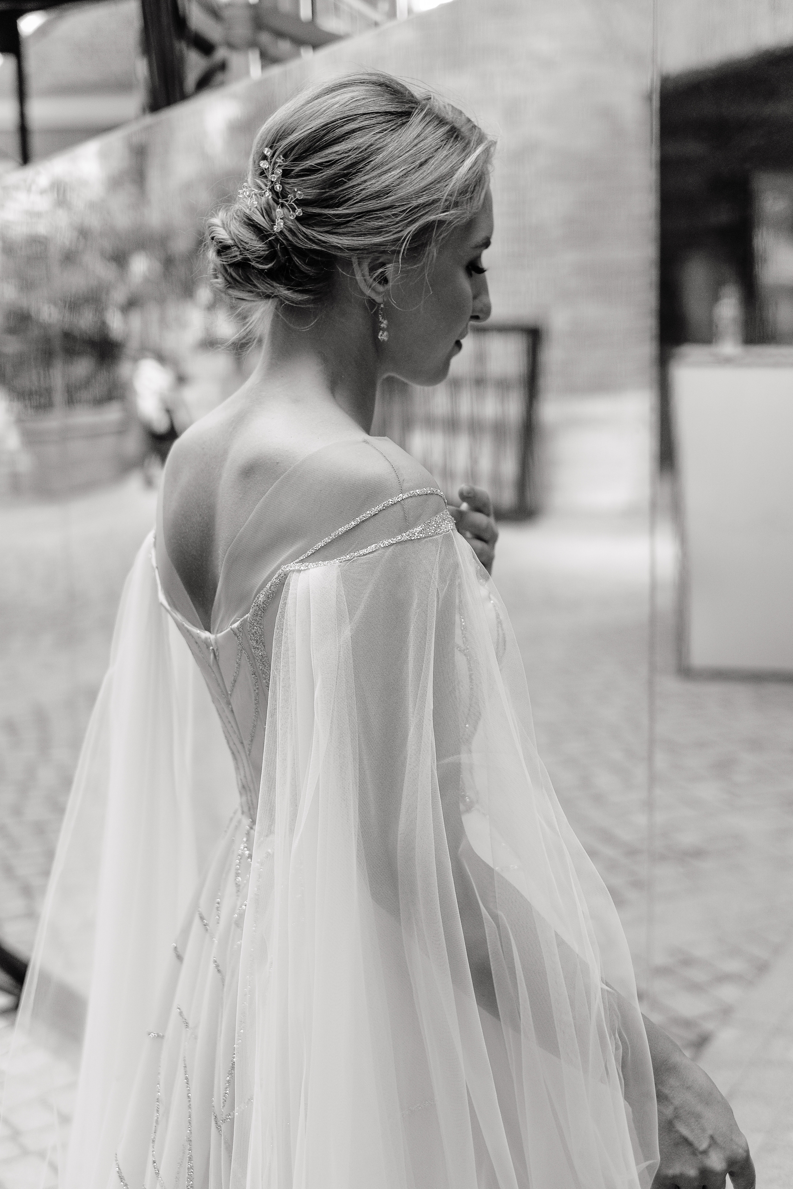 СПб 2021. Свадебный фотограф AllexD в Москве, Санкт-Петербурге