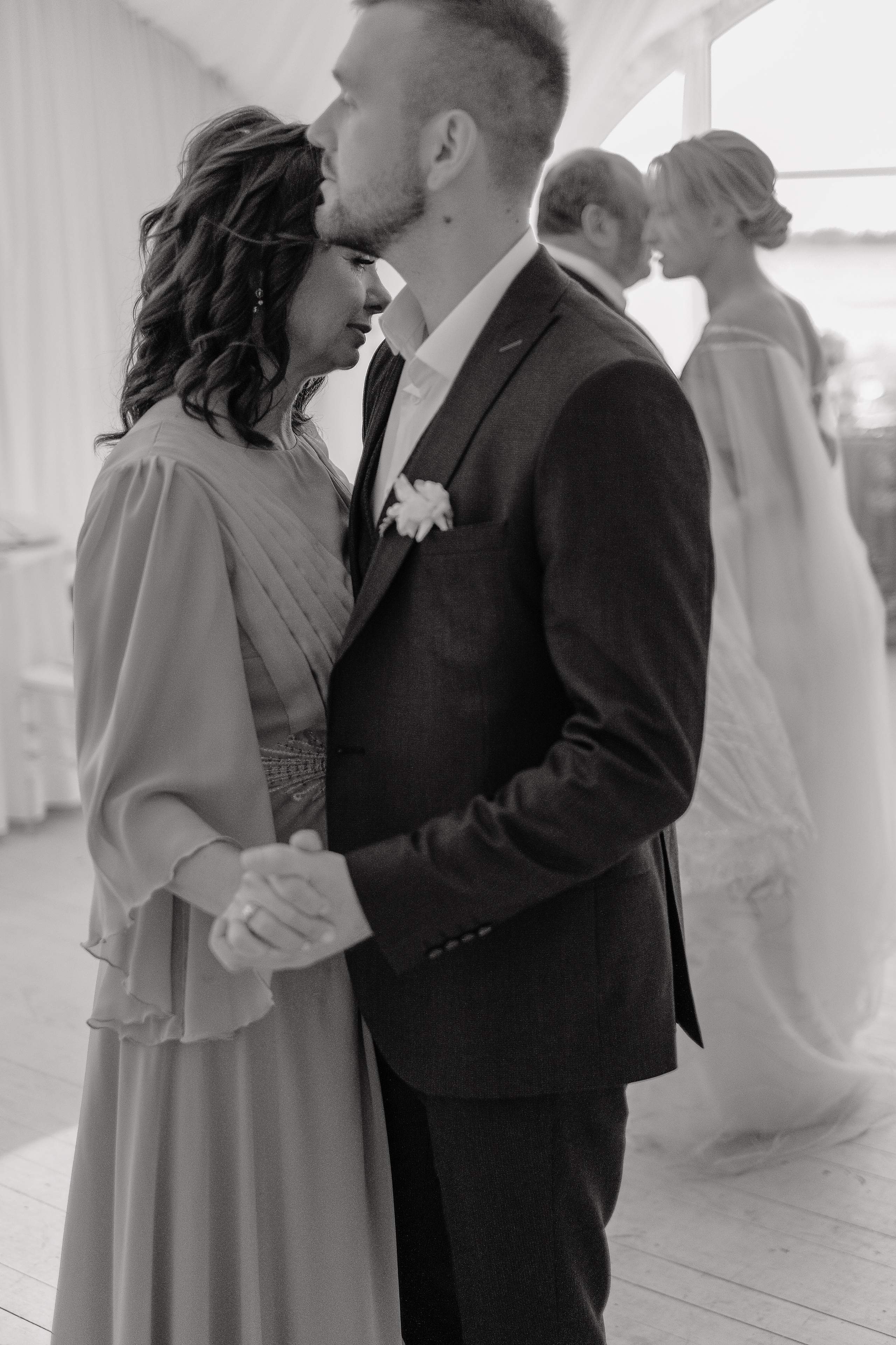 СПб 2021. Свадебный фотограф AllexD в Москве, Санкт-Петербурге