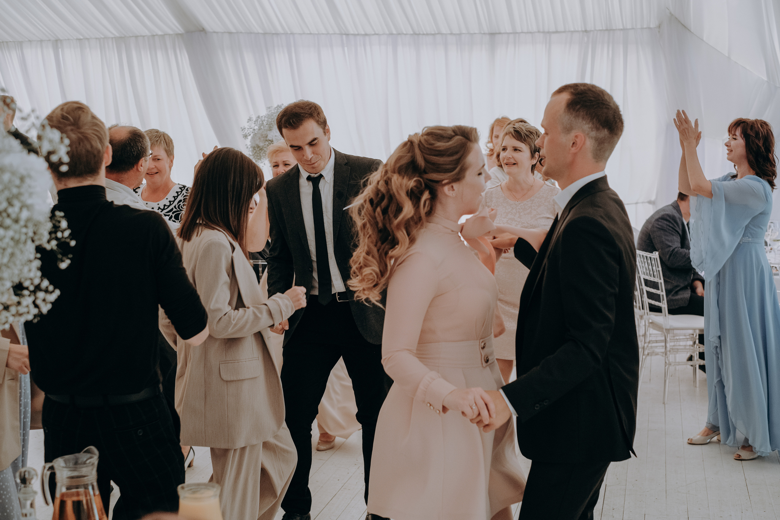 СПб 2021. Свадебный фотограф AllexD в Москве, Санкт-Петербурге