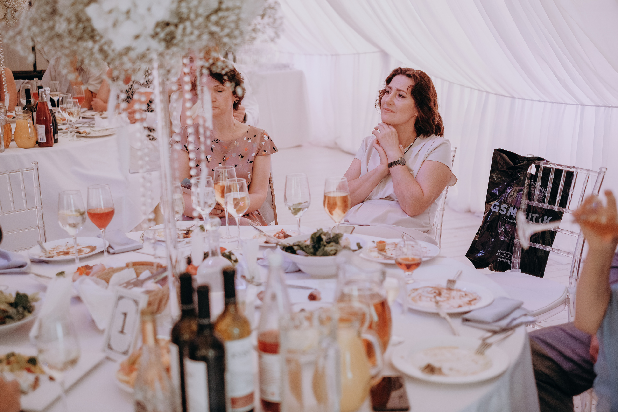 СПб 2021. Свадебный фотограф AllexD в Москве, Санкт-Петербурге