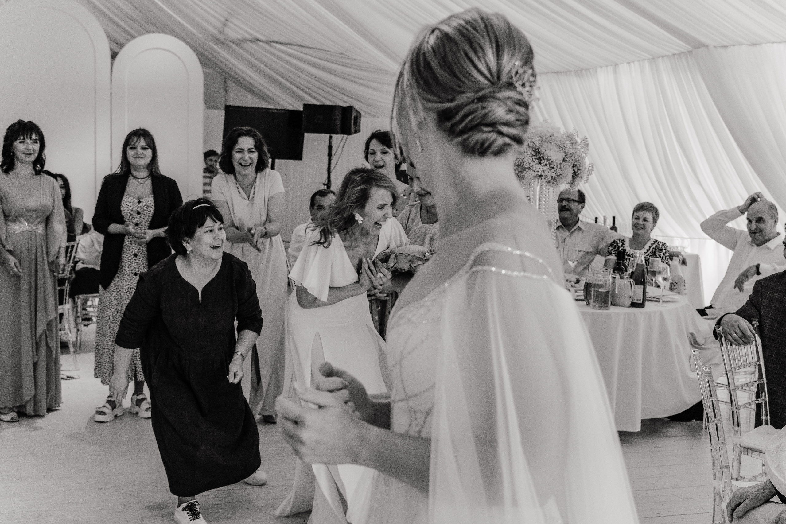 СПб 2021. Свадебный фотограф AllexD в Москве, Санкт-Петербурге