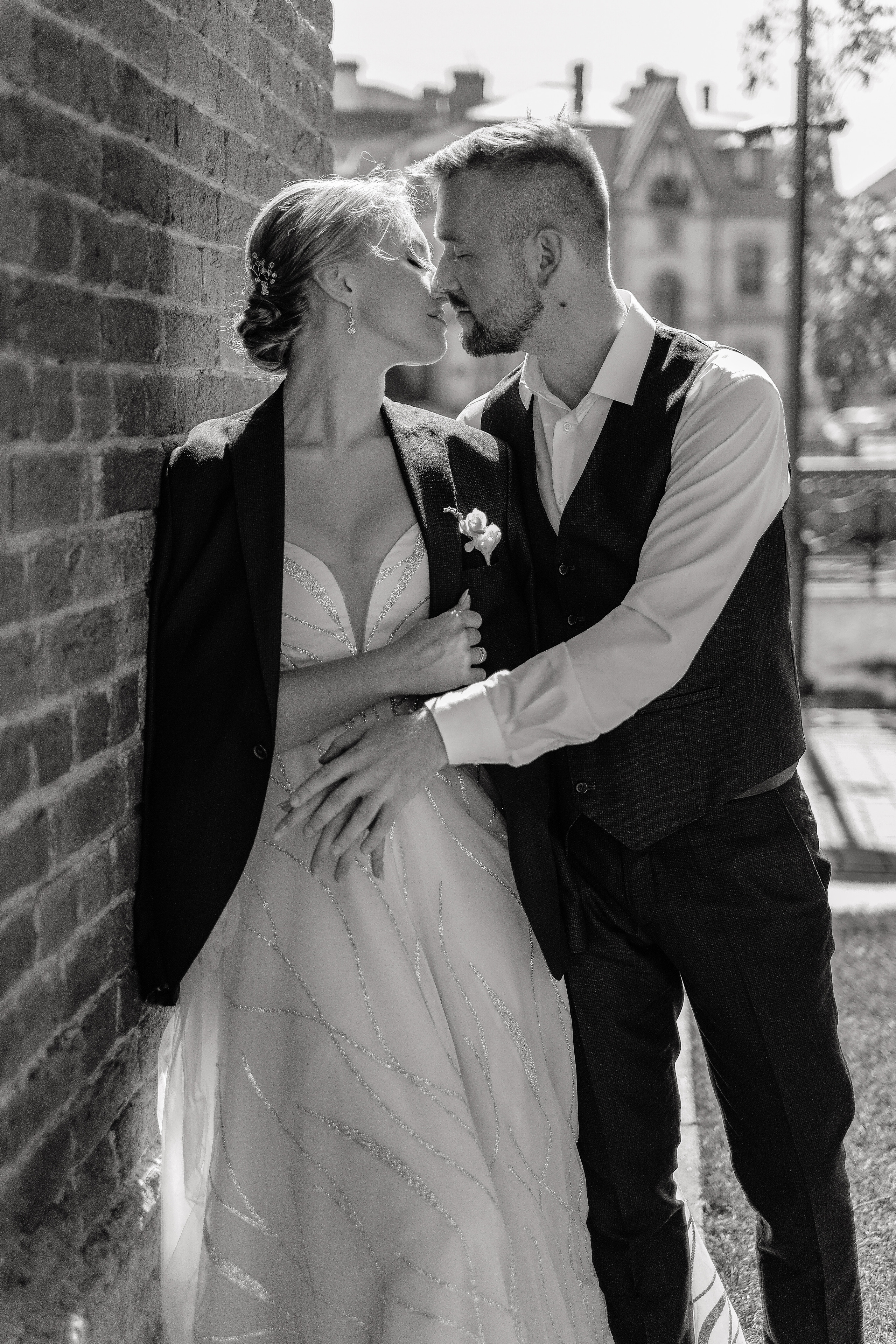 СПб 2021. Свадебный фотограф AllexD в Москве, Санкт-Петербурге