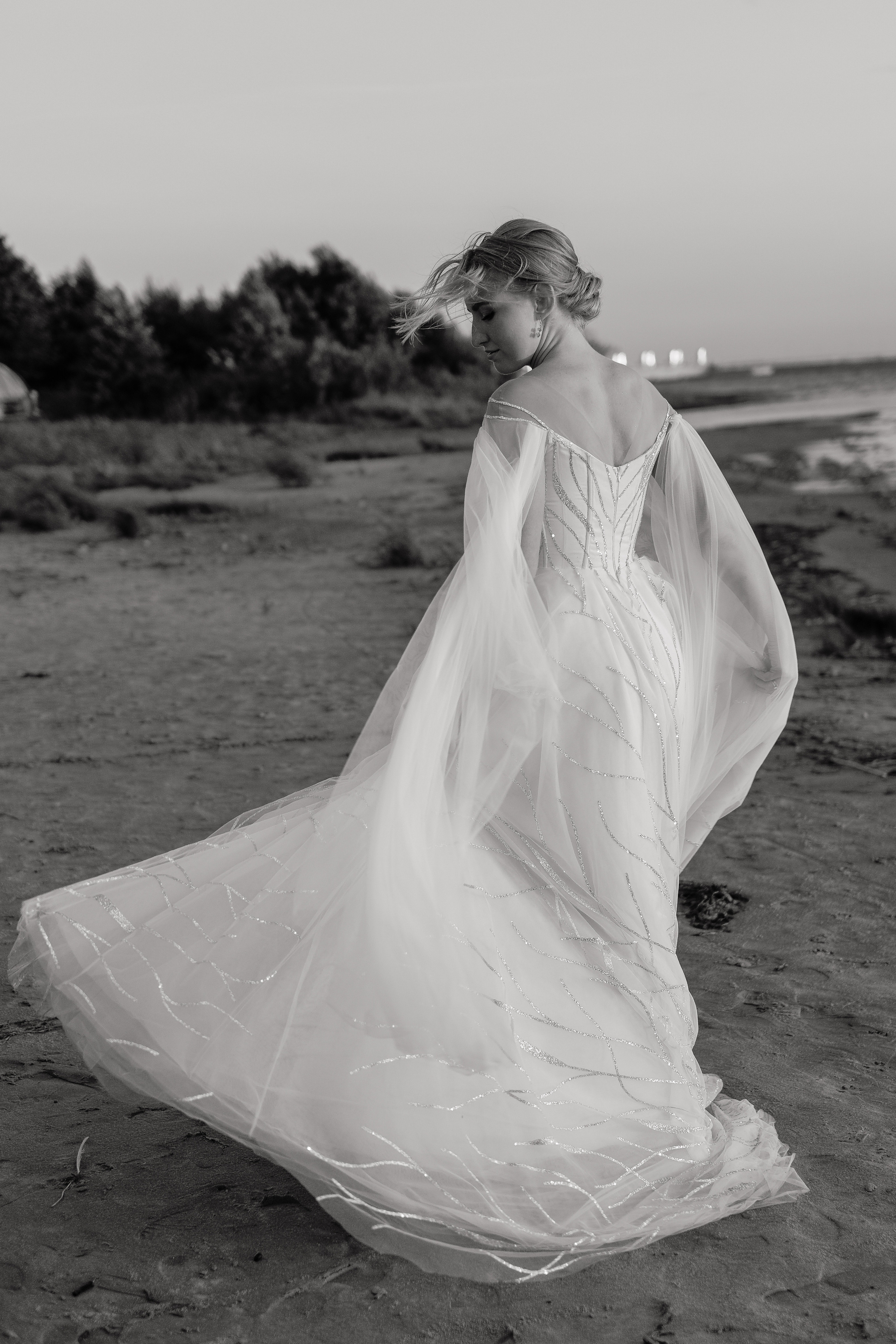 СПб 2021. Свадебный фотограф AllexD в Москве, Санкт-Петербурге