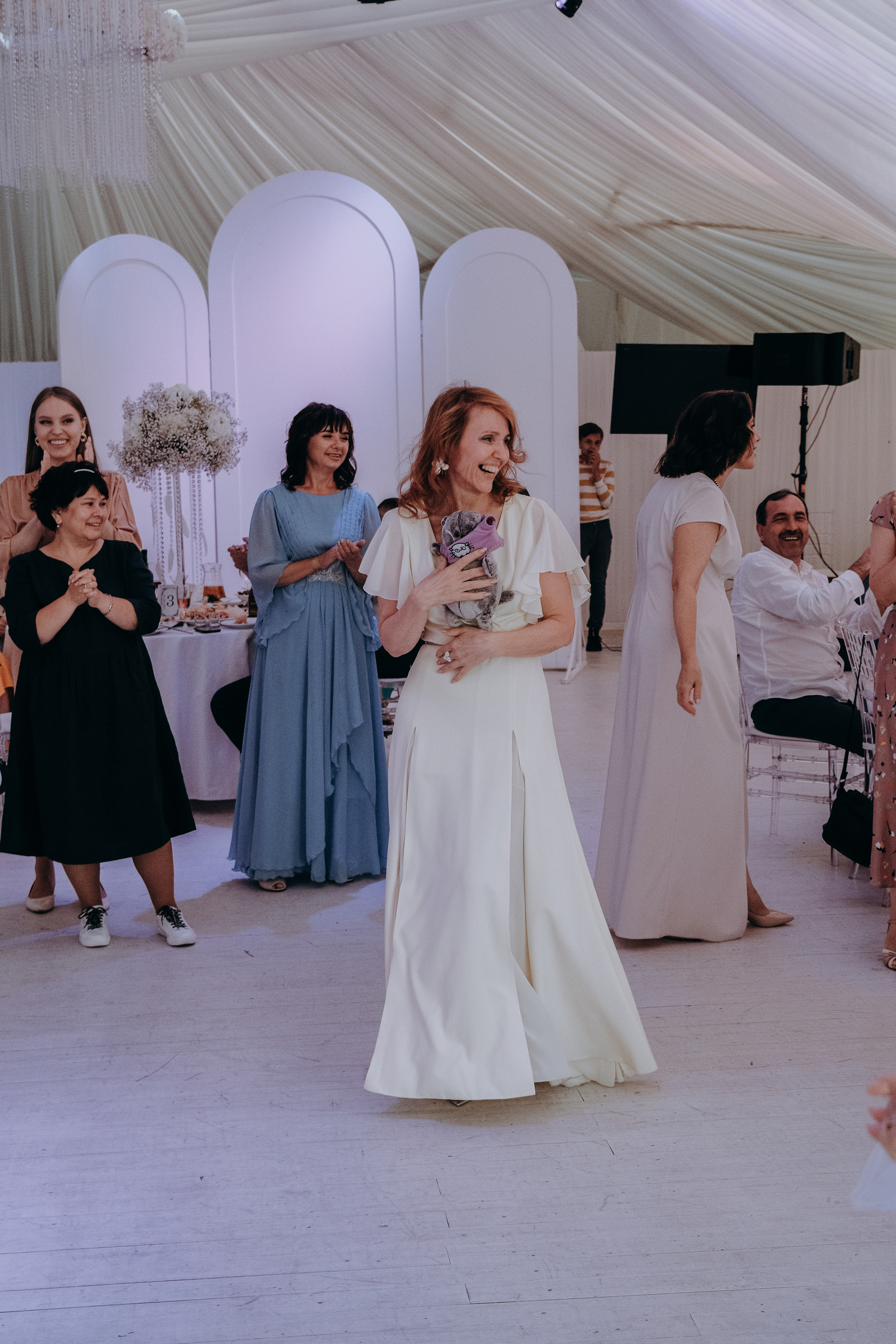 СПб 2021. Свадебный фотограф AllexD в Москве, Санкт-Петербурге