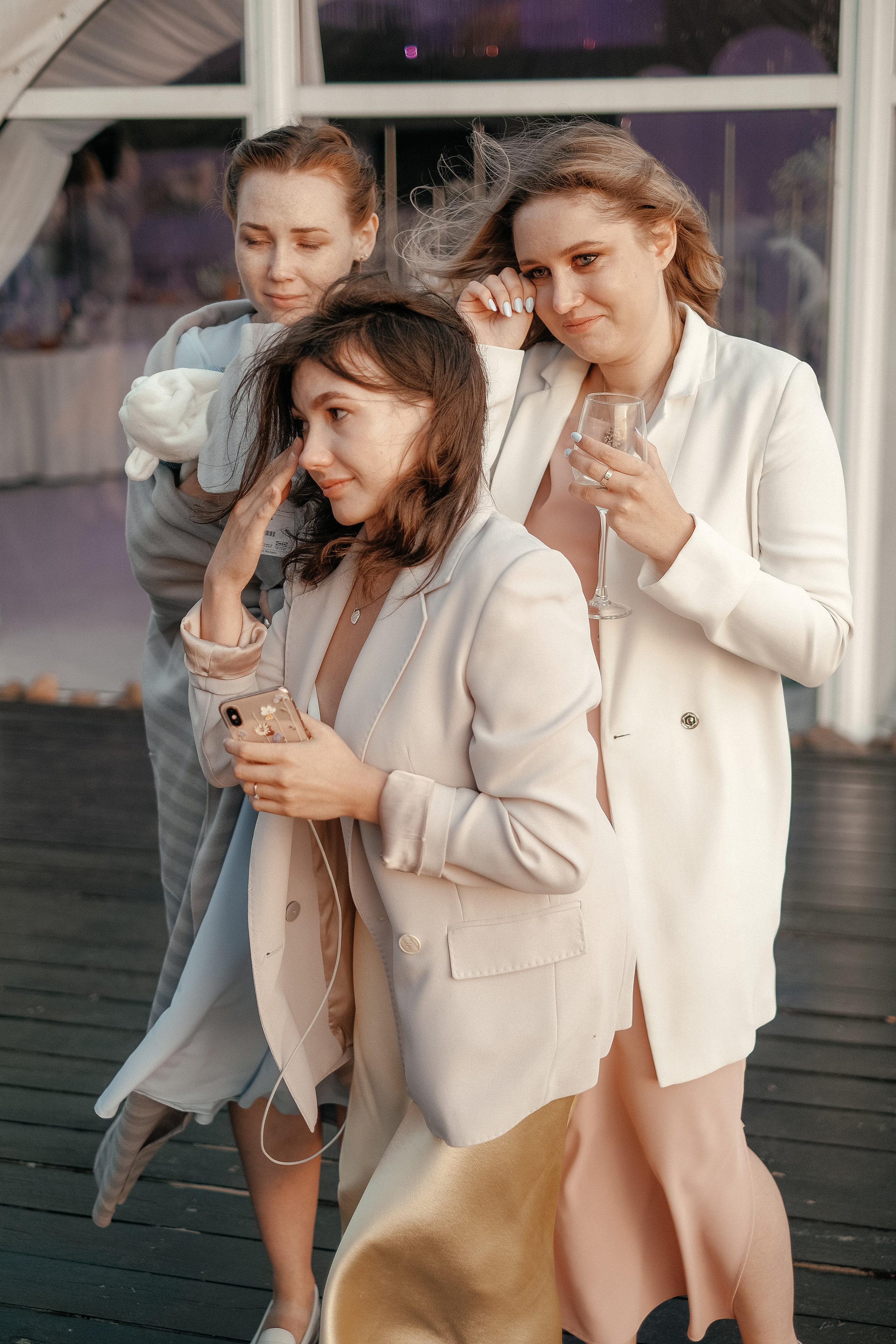 СПб 2021. Свадебный фотограф AllexD в Москве, Санкт-Петербурге