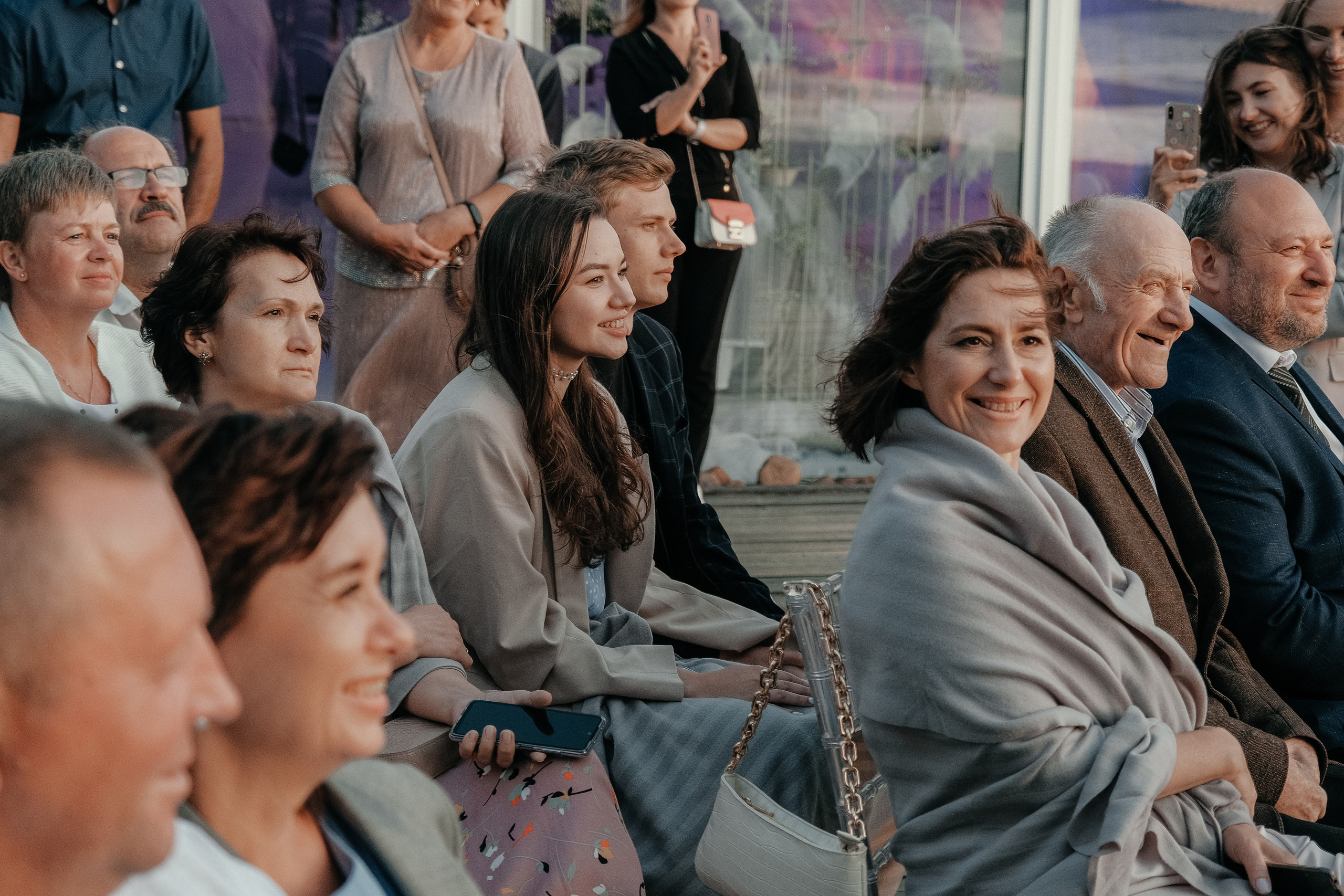 СПб 2021. Свадебный фотограф AllexD в Москве, Санкт-Петербурге