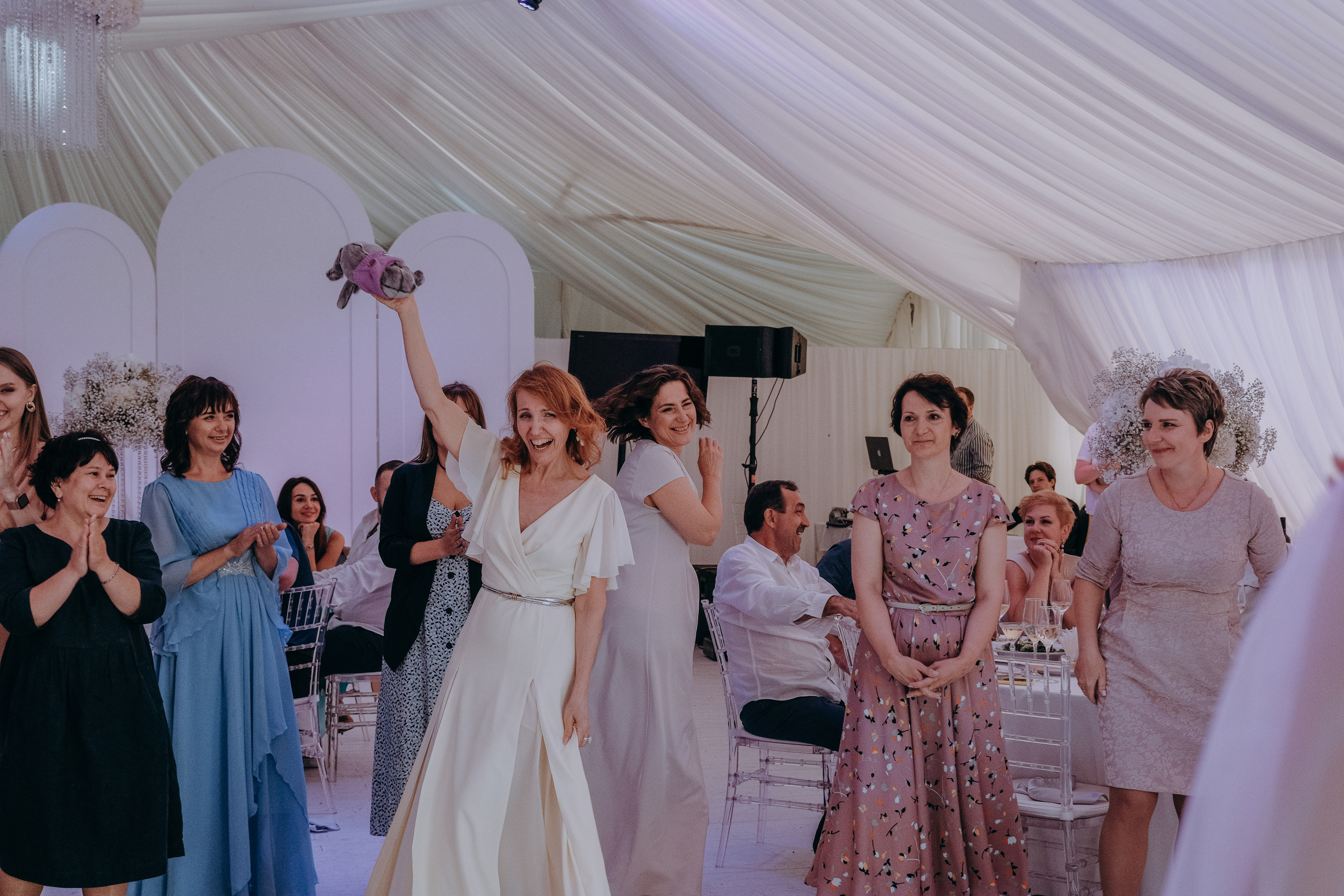 СПб 2021. Свадебный фотограф AllexD в Москве, Санкт-Петербурге