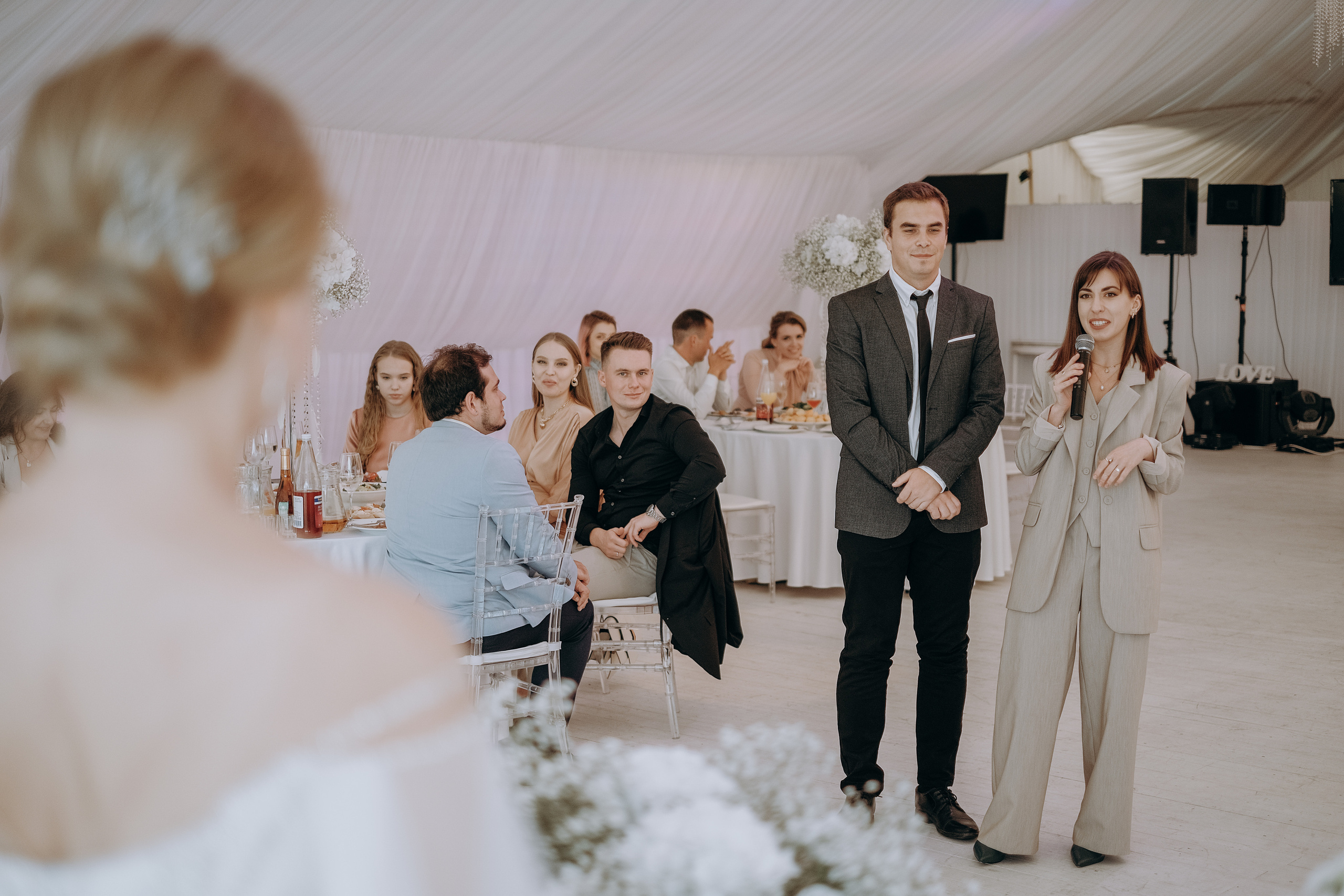 СПб 2021. Свадебный фотограф AllexD в Москве, Санкт-Петербурге