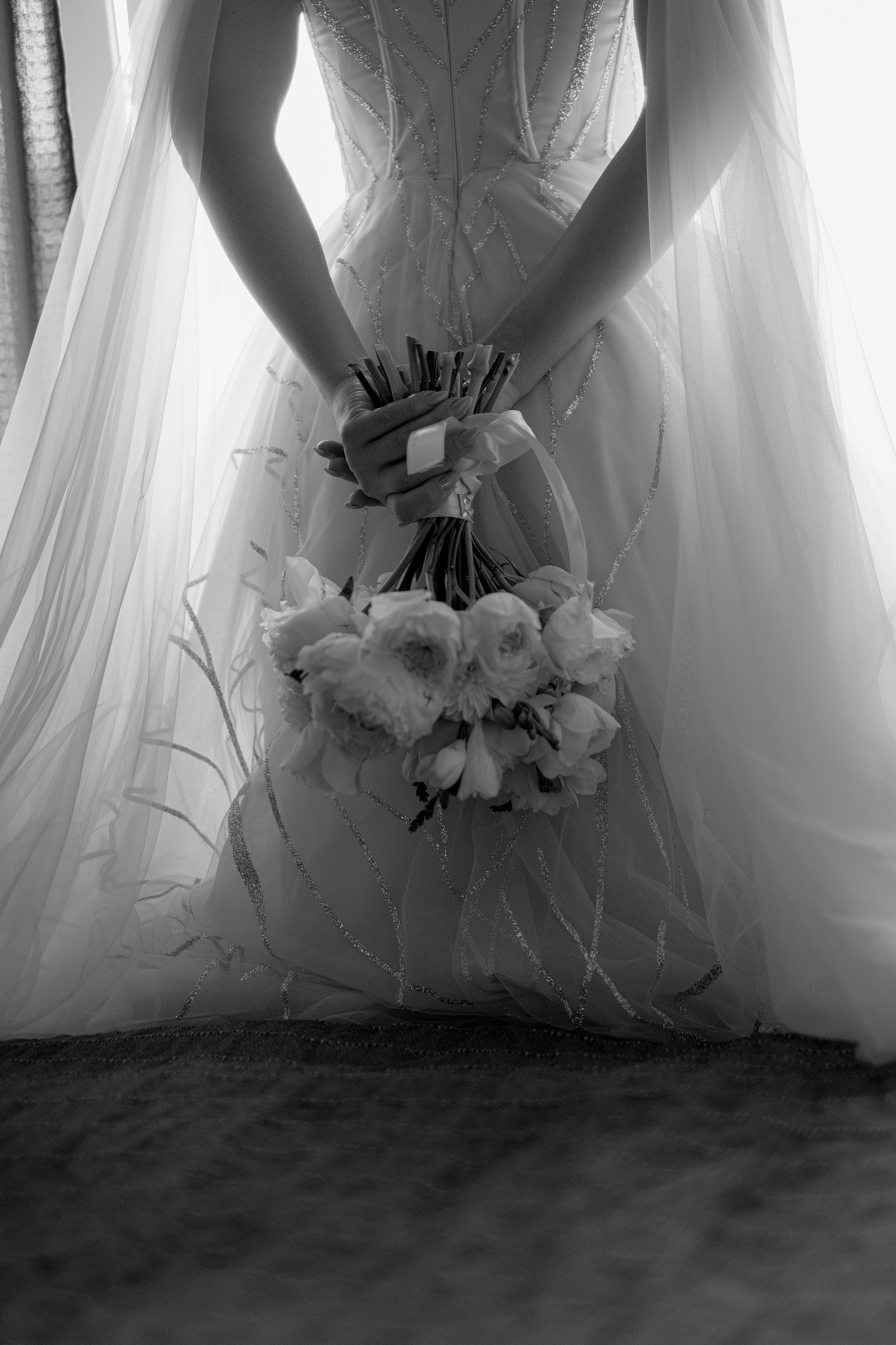 СПб 2021. Свадебный фотограф AllexD в Москве, Санкт-Петербурге