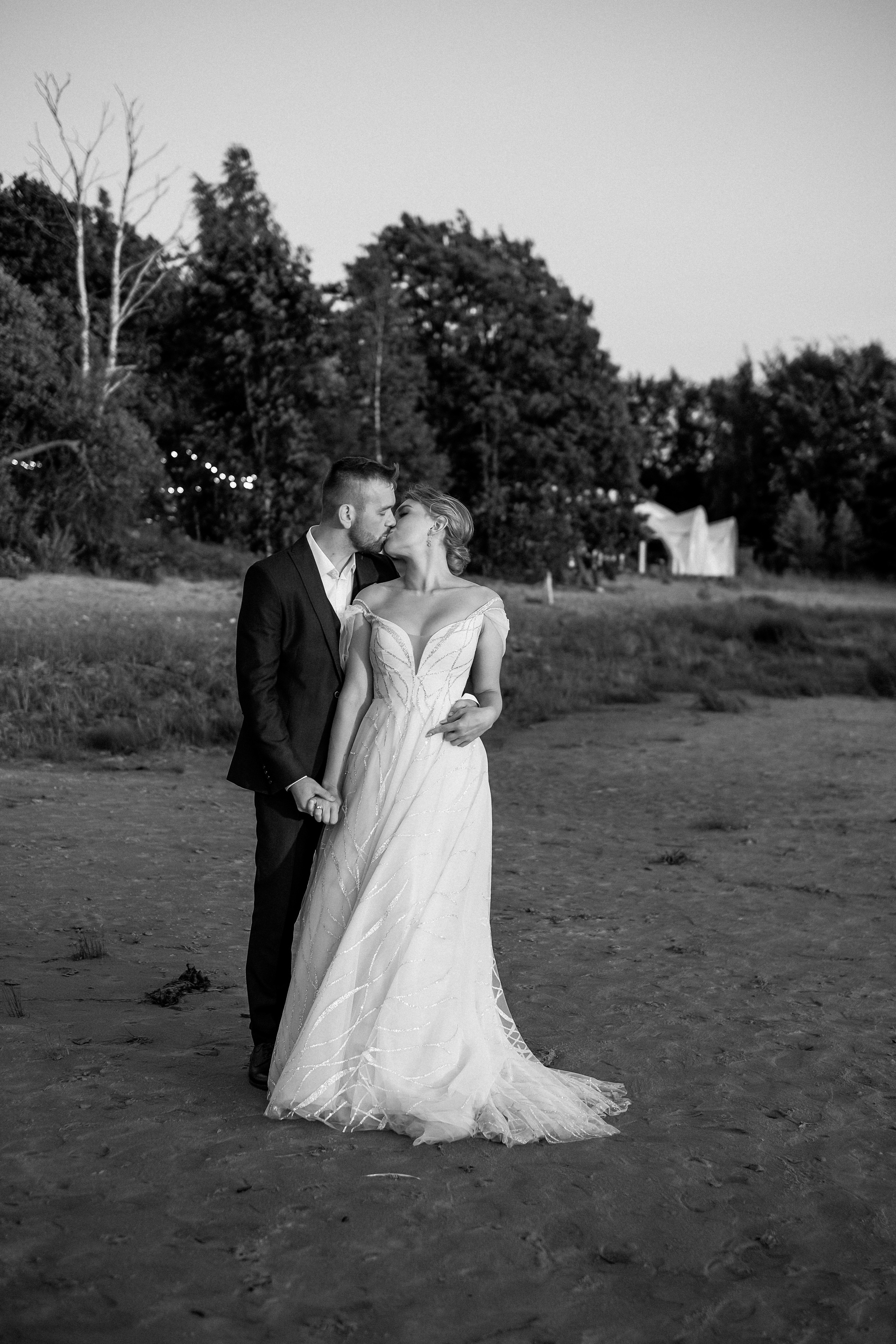 СПб 2021. Свадебный фотограф AllexD в Москве, Санкт-Петербурге