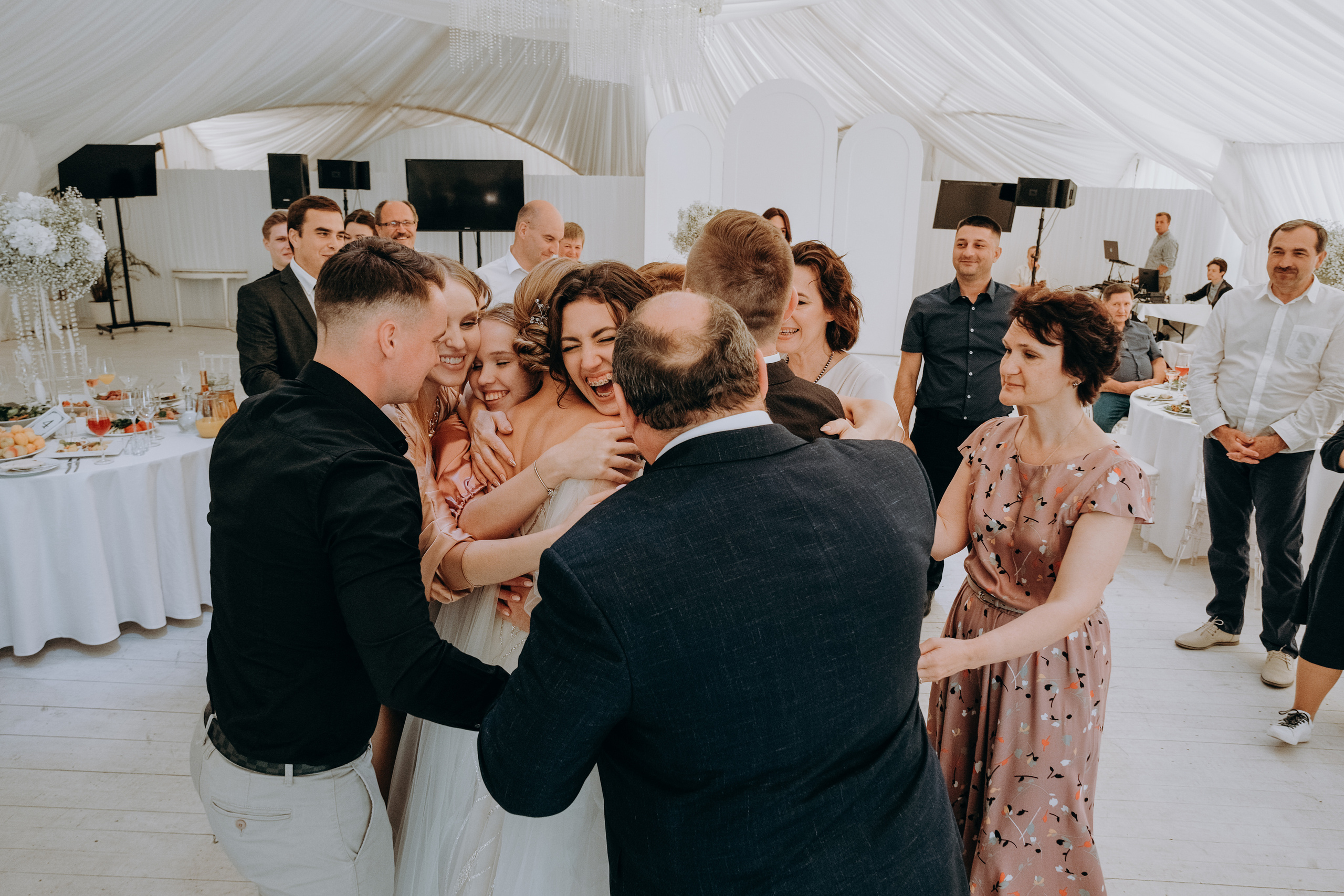 СПб 2021. Свадебный фотограф AllexD в Москве, Санкт-Петербурге