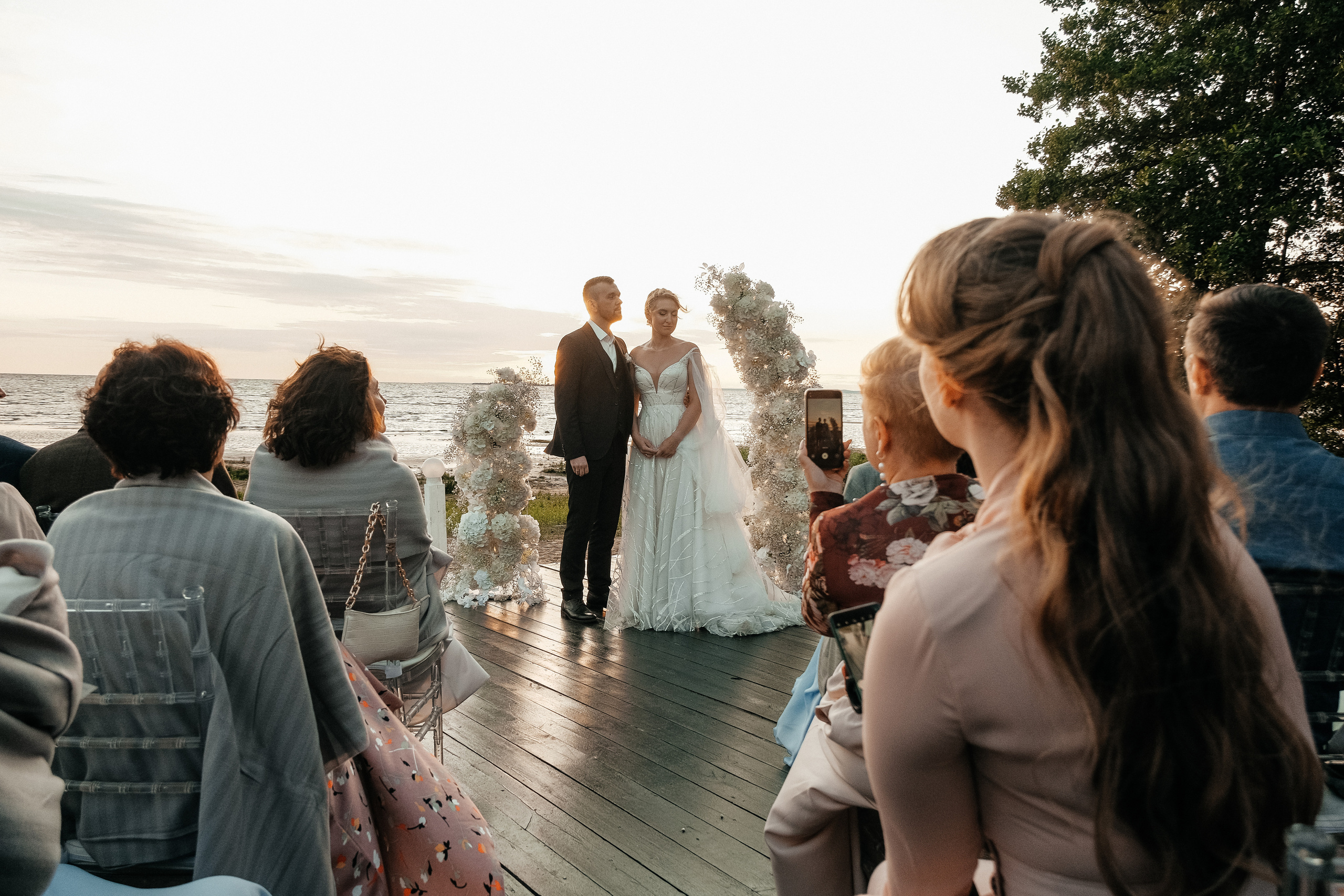 СПб 2021. Свадебный фотограф AllexD в Москве, Санкт-Петербурге