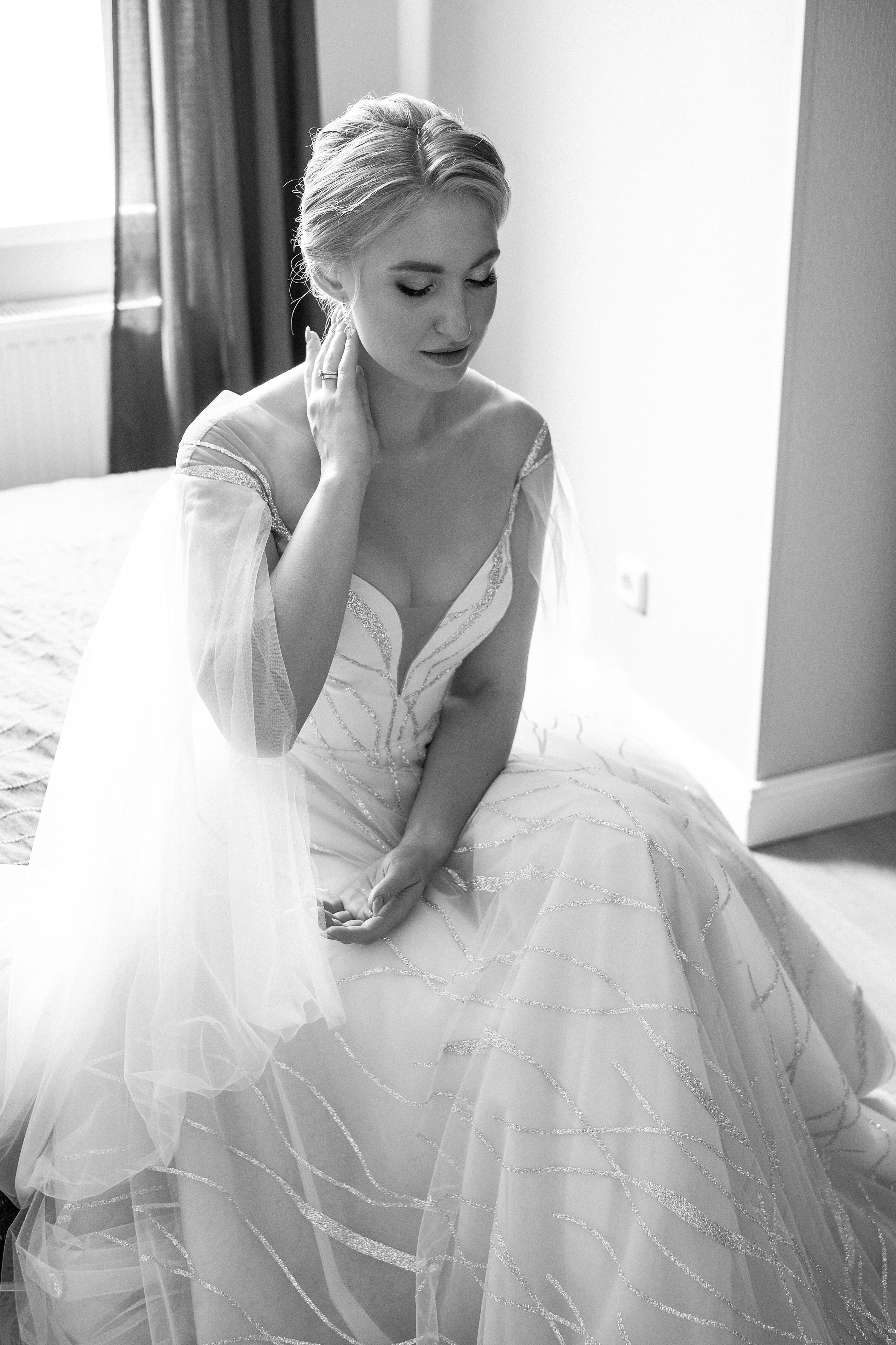 СПб 2021. Свадебный фотограф AllexD в Москве, Санкт-Петербурге