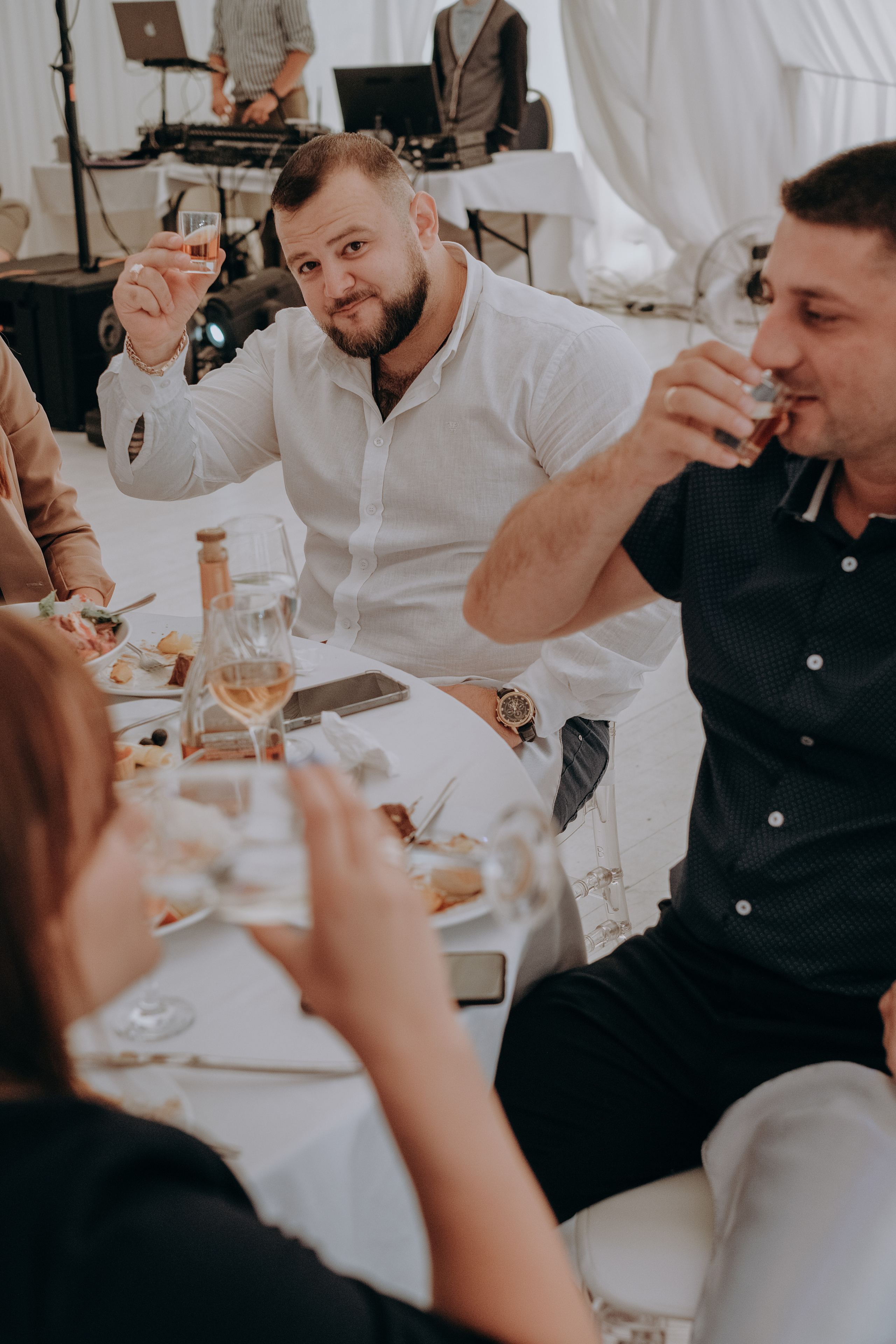 СПб 2021. Свадебный фотограф AllexD в Москве, Санкт-Петербурге