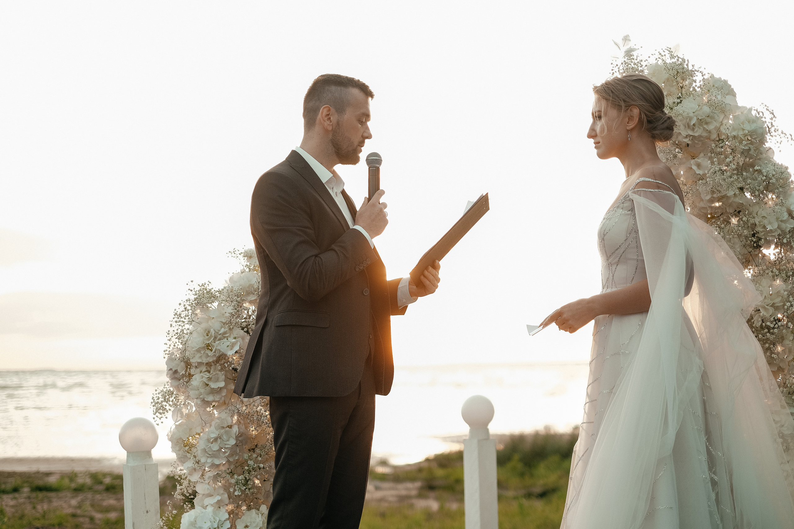 СПб 2021. Свадебный фотограф AllexD в Москве, Санкт-Петербурге