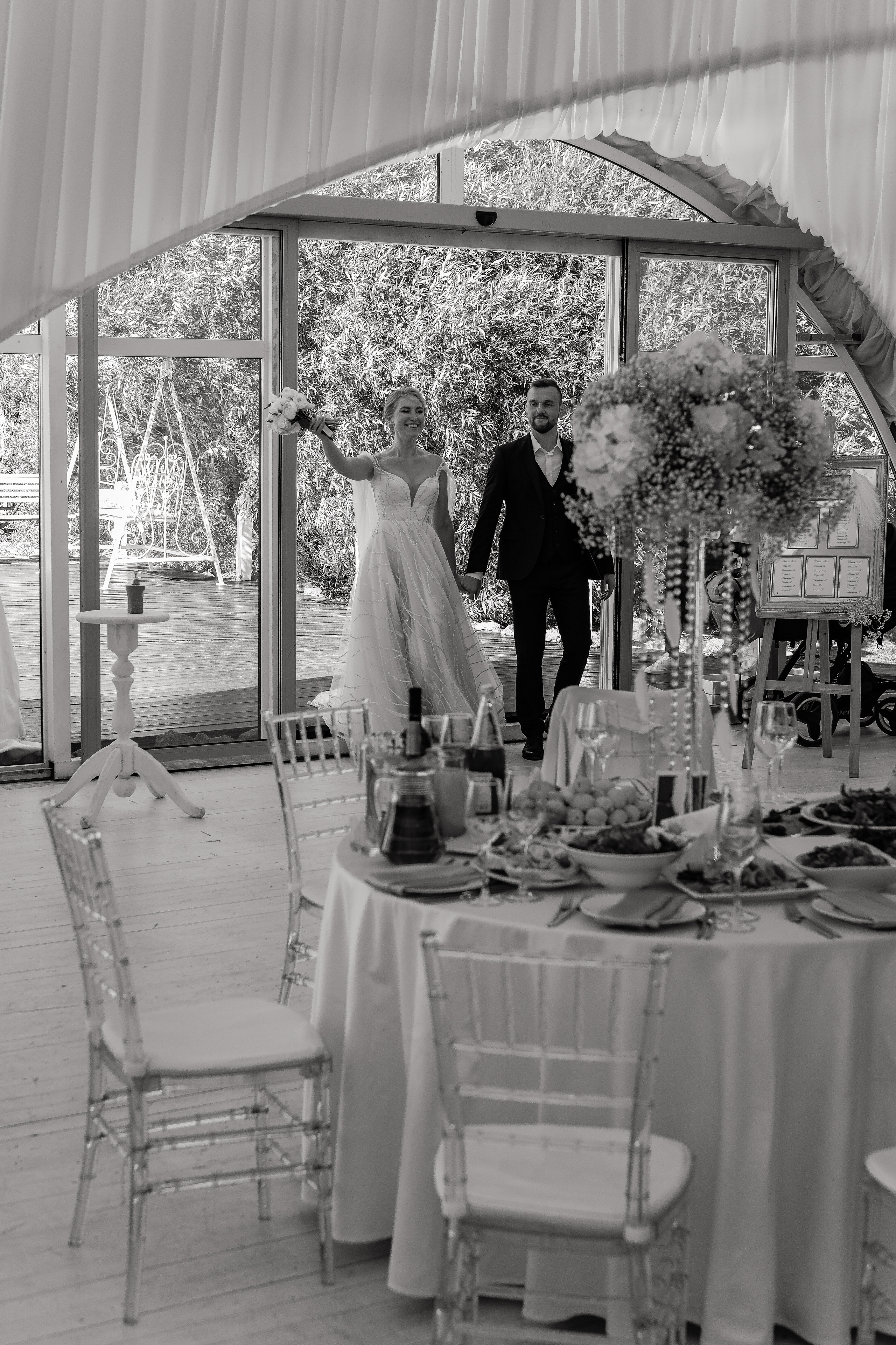 СПб 2021. Свадебный фотограф AllexD в Москве, Санкт-Петербурге