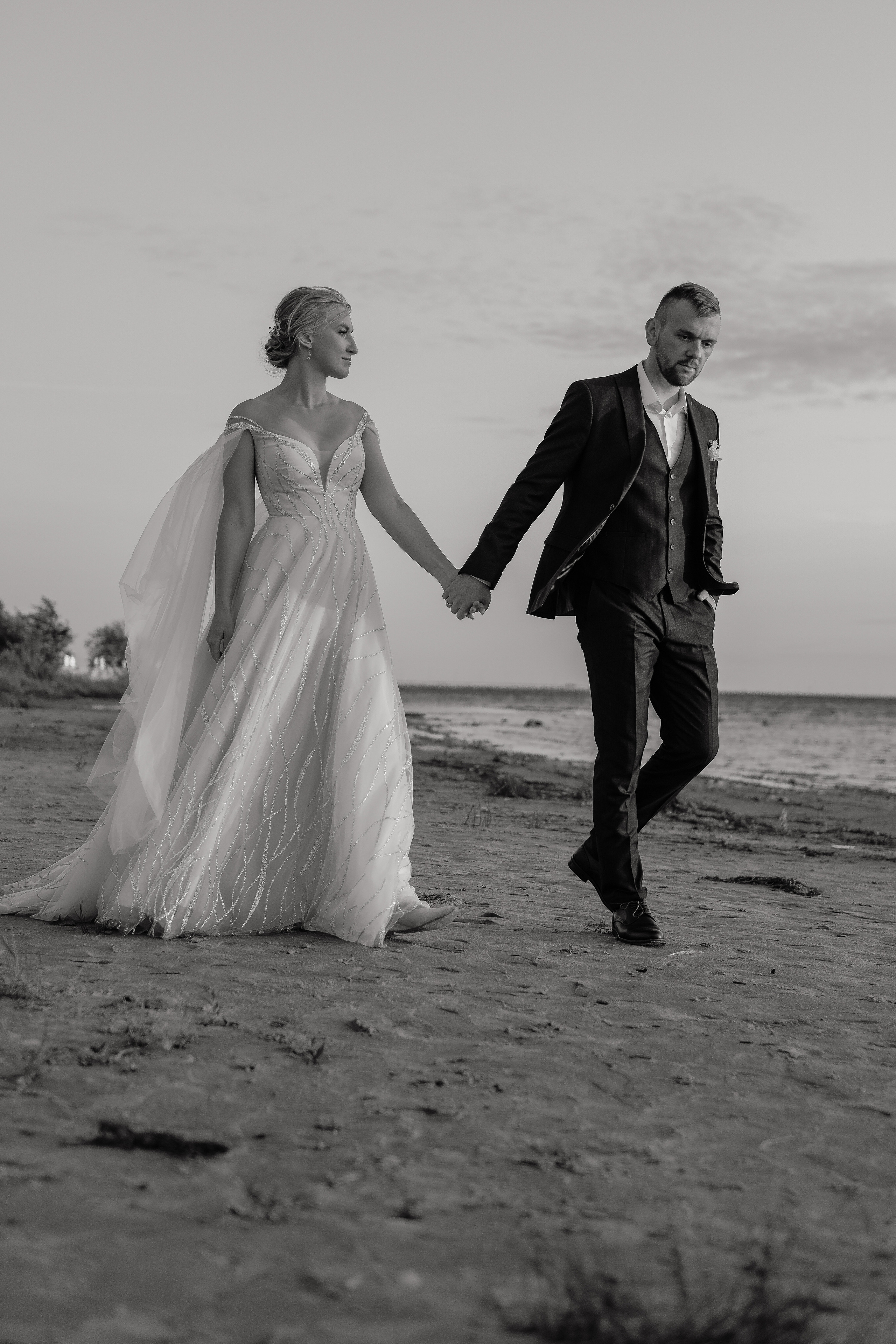 СПб 2021. Свадебный фотограф AllexD в Москве, Санкт-Петербурге