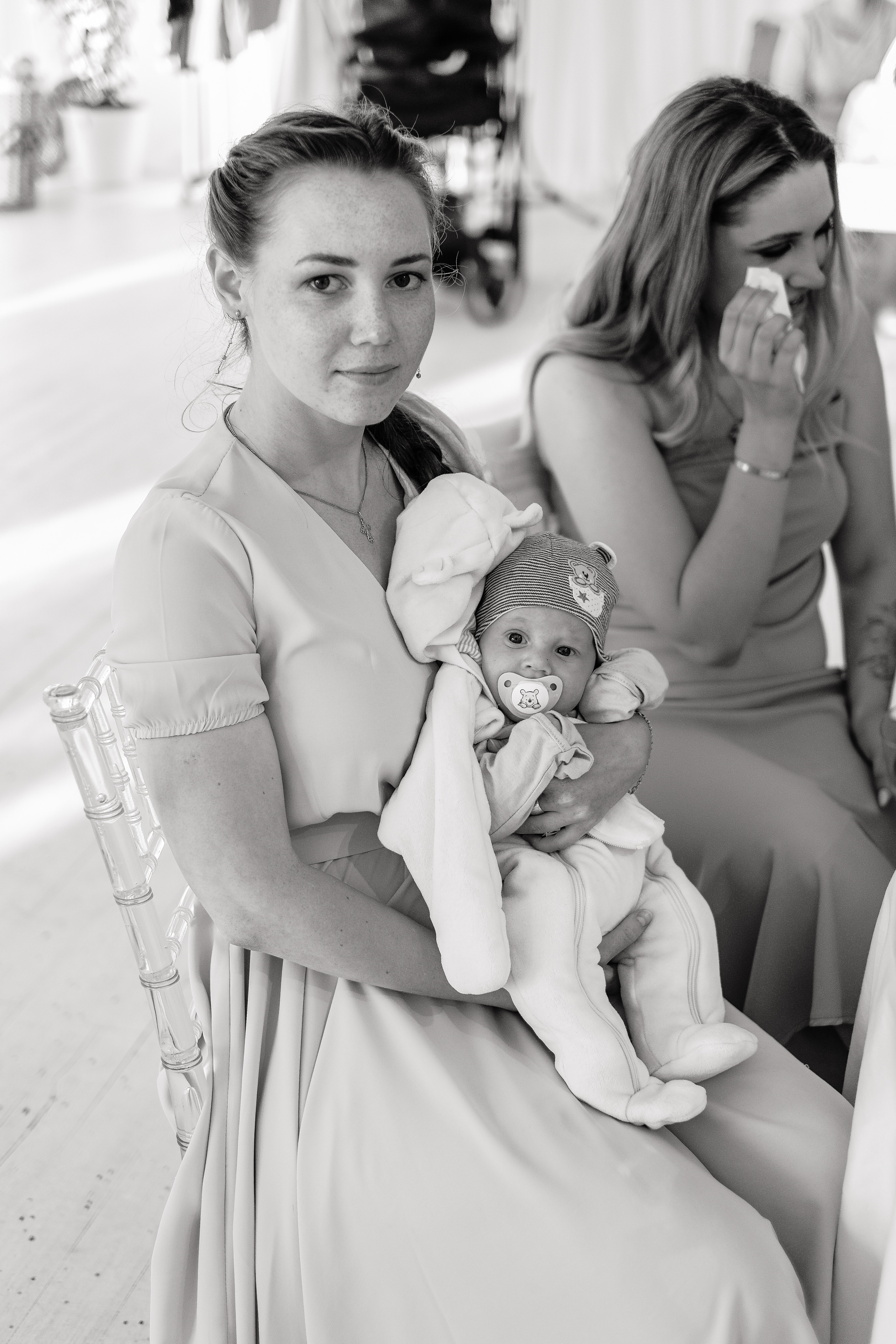 СПб 2021. Свадебный фотограф AllexD в Москве, Санкт-Петербурге