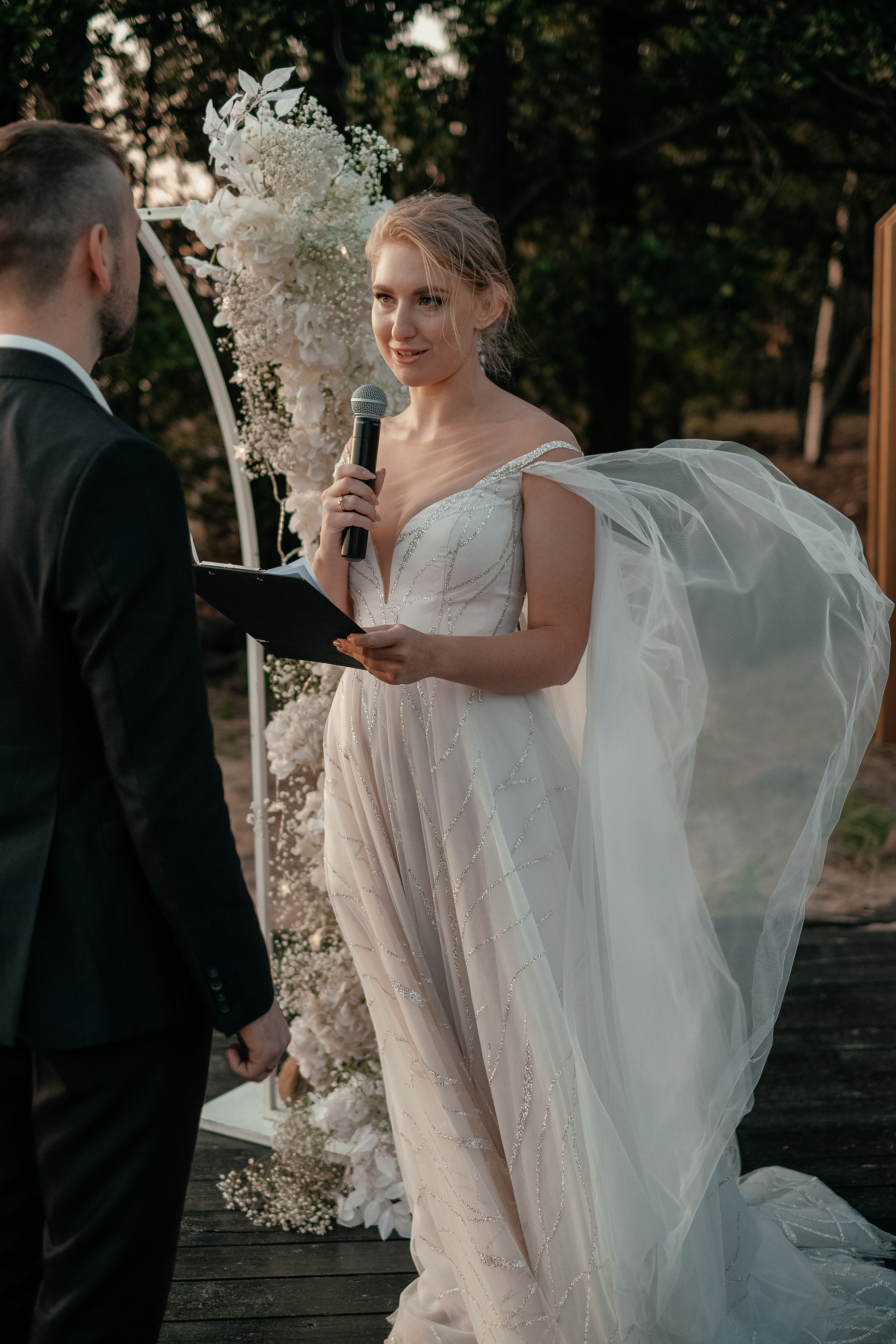 СПб 2021. Свадебный фотограф AllexD в Москве, Санкт-Петербурге