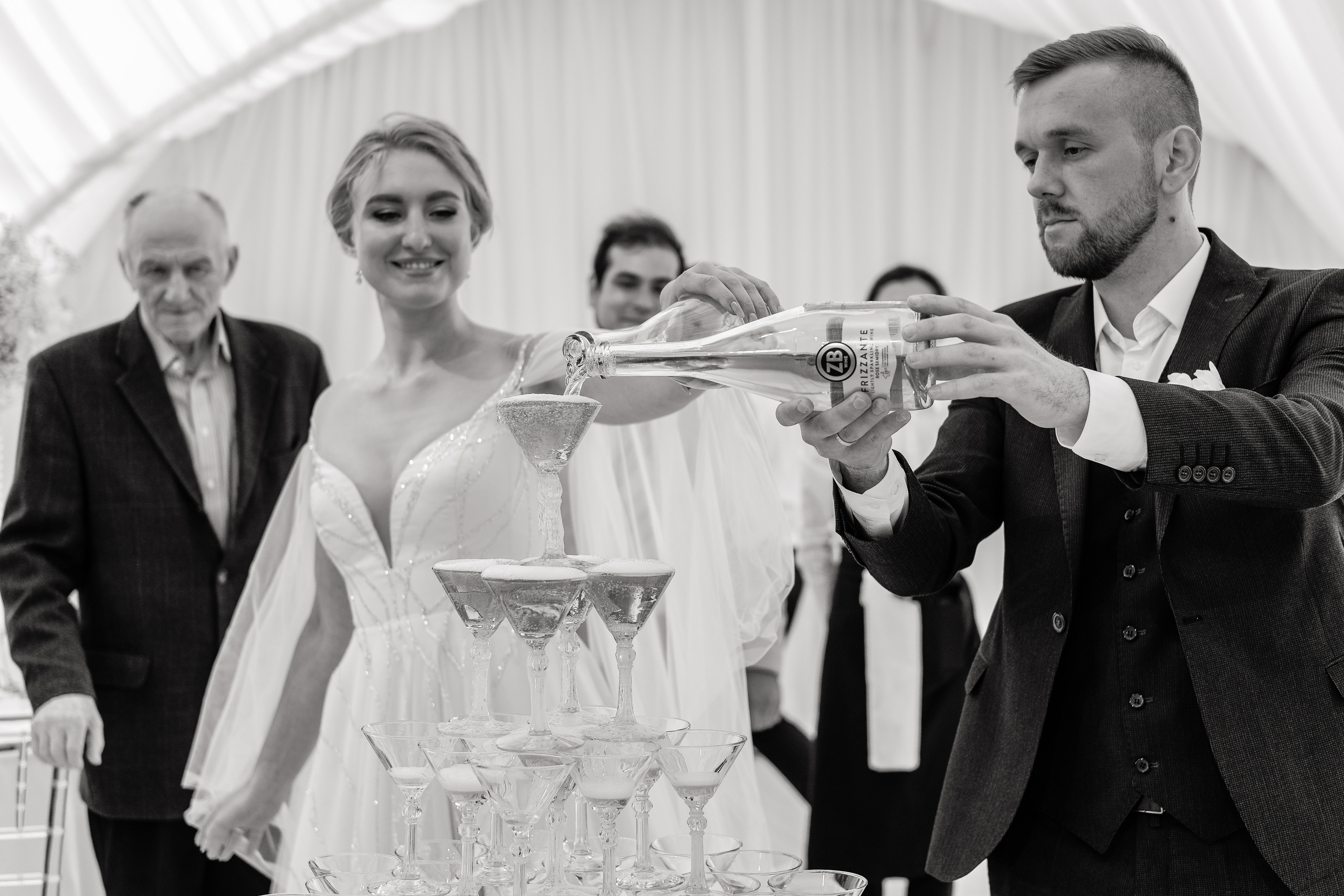 СПб 2021. Свадебный фотограф AllexD в Москве, Санкт-Петербурге