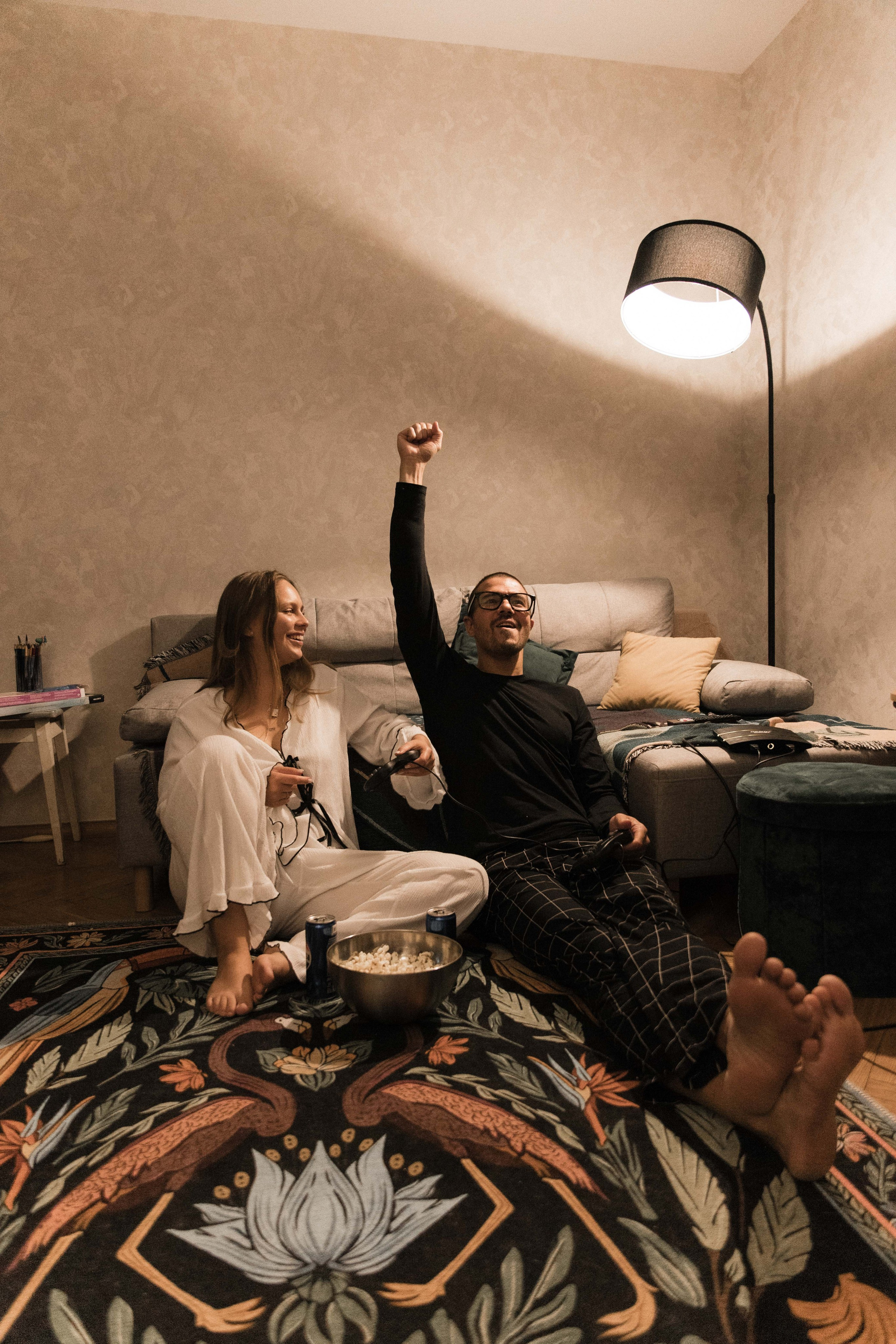 А & И. Женский и свадебный фотограф Москва Елизавета Перова