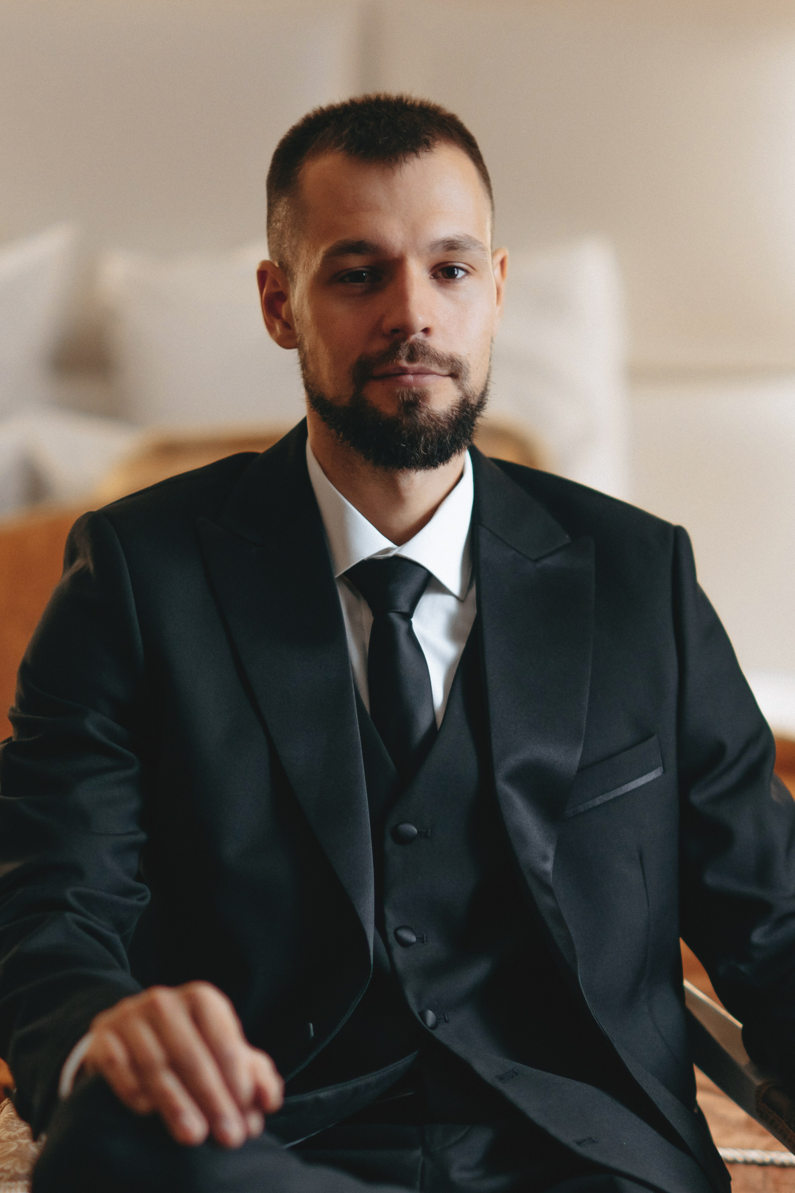 Виталий и Алина. Фотограф Иркутск, Ангарск, Усолье-Сибирское. Выпускные альбомы