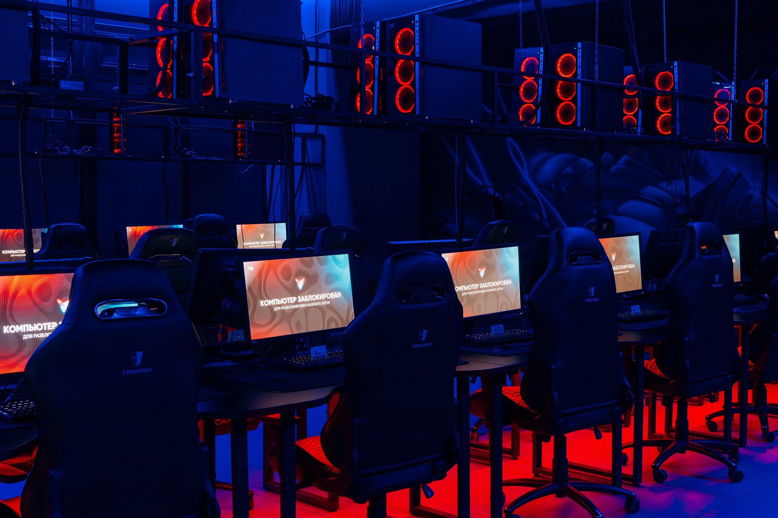 Компьютерный клуб «Вертикаль». Свадебный фотограф Пенза