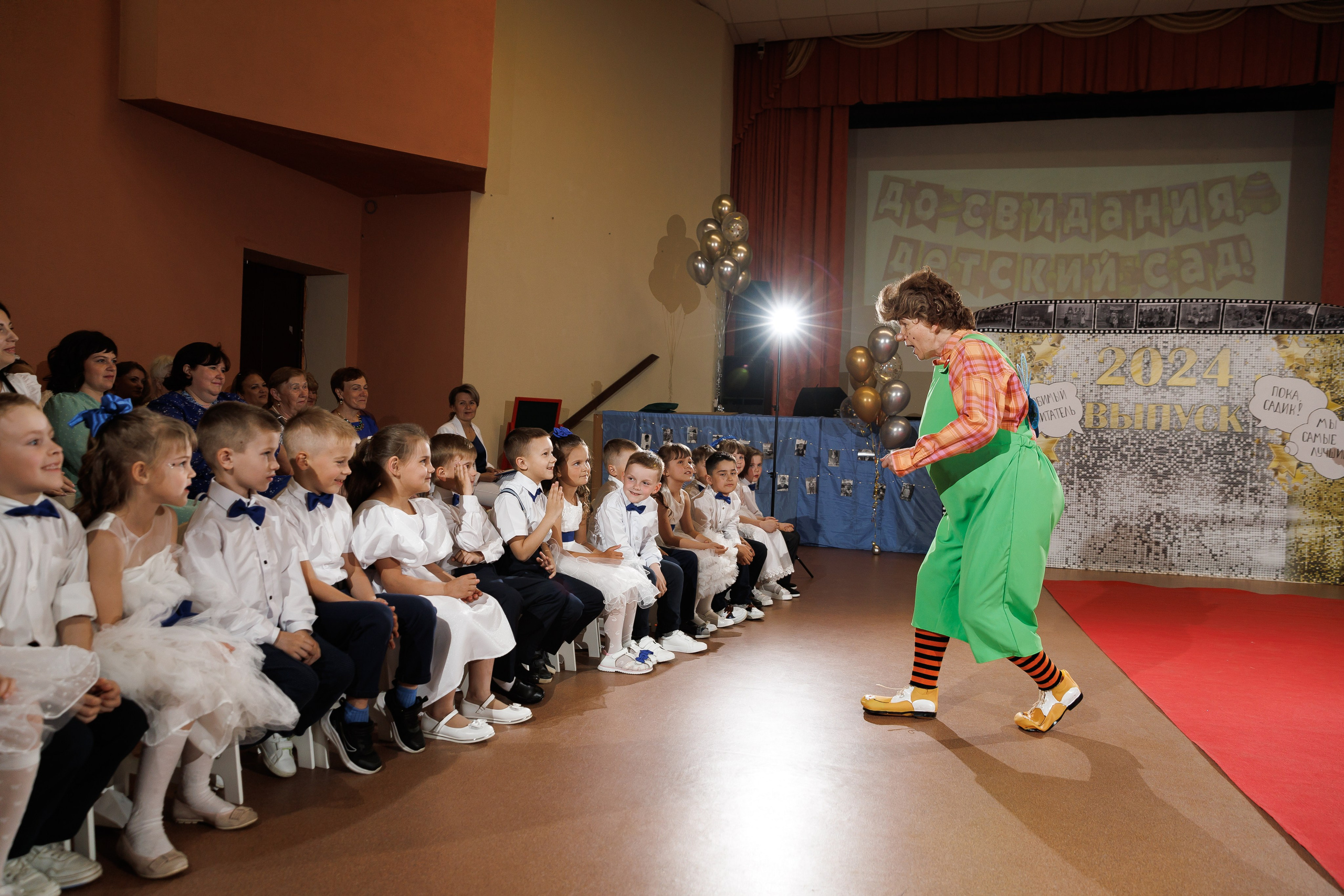 Оржицы 2024. Свадебный и семейный фотограф в Санкт-Петербурге Кирилл Шалагинов