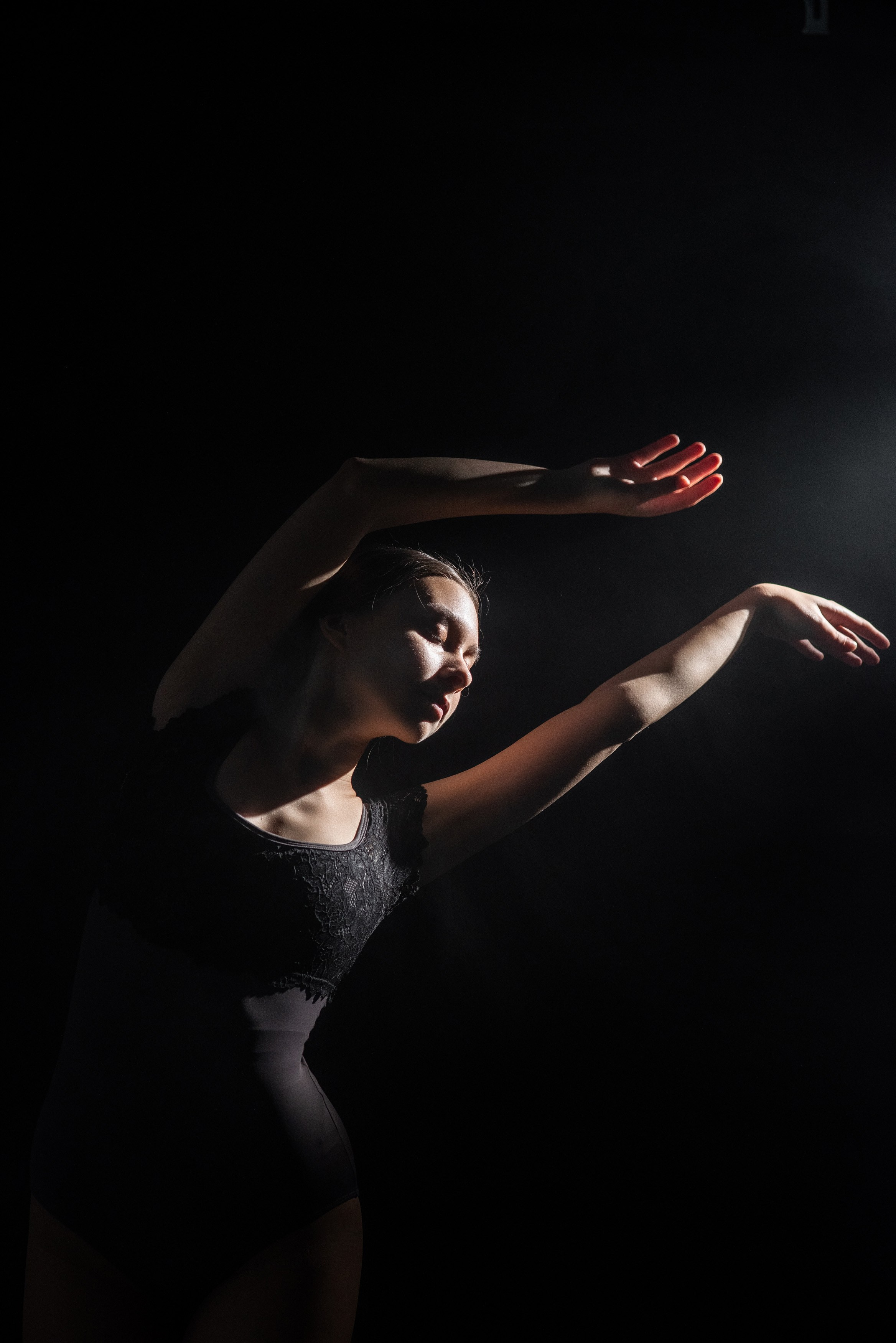 Вика. Фотограф Ярмишко Дарья. Выпускные фотокниги