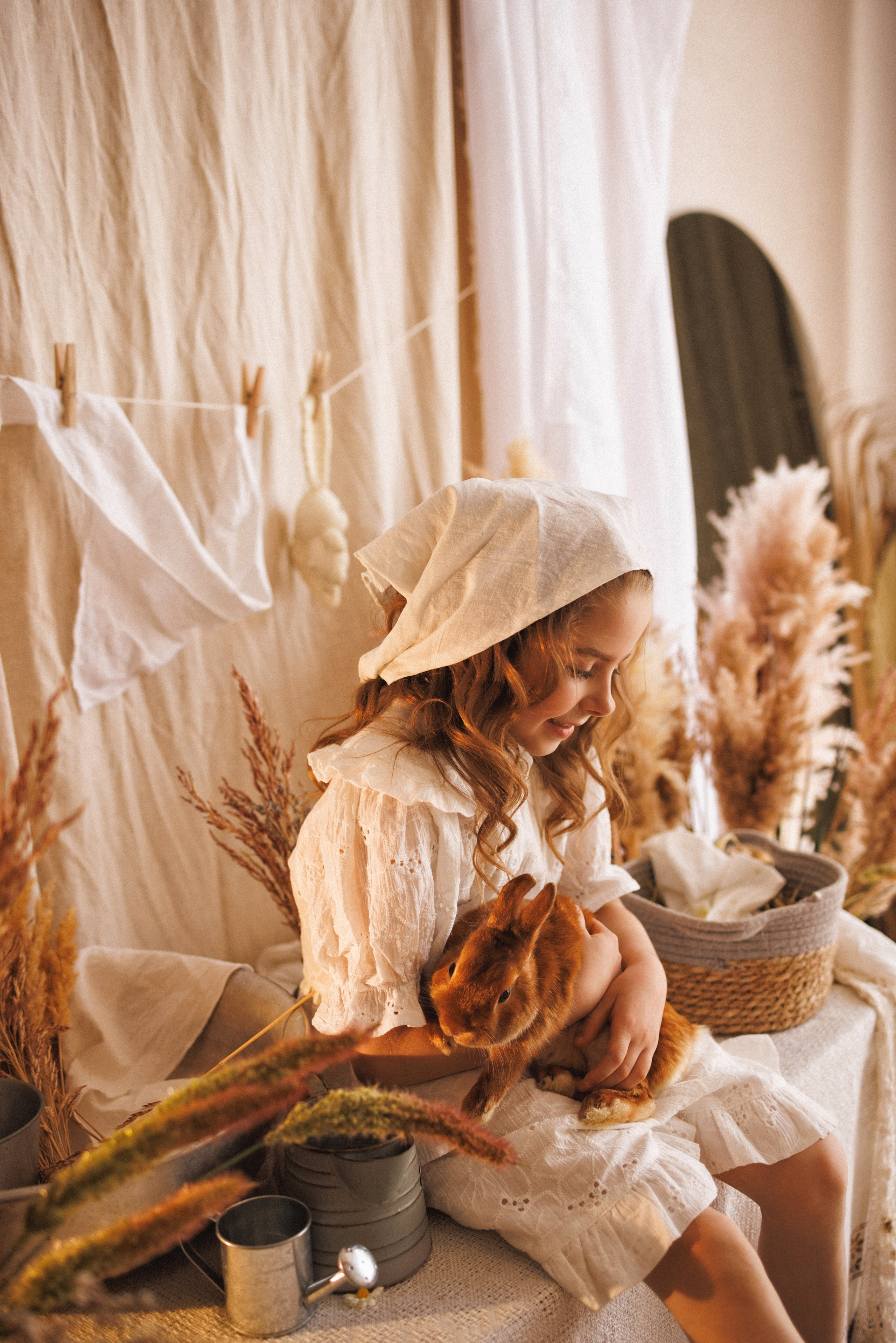 Фотосессия «СТИРКА» в фотостудии Mestone, Краснодар. Семейный и детский фотограф в Краснодаре Анна Трашкова