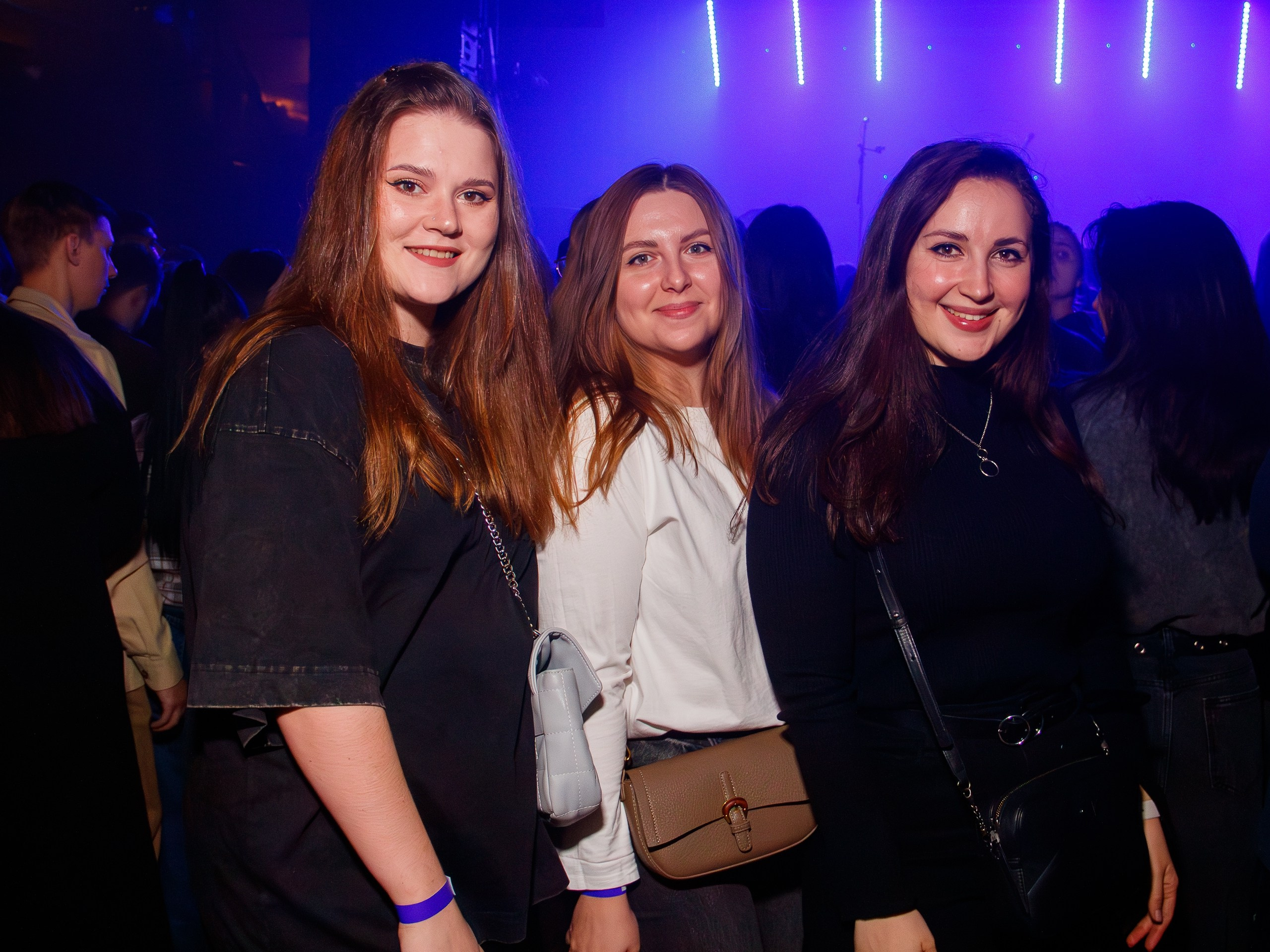 Концертная съёмка. LeChuPhoto_Omsk