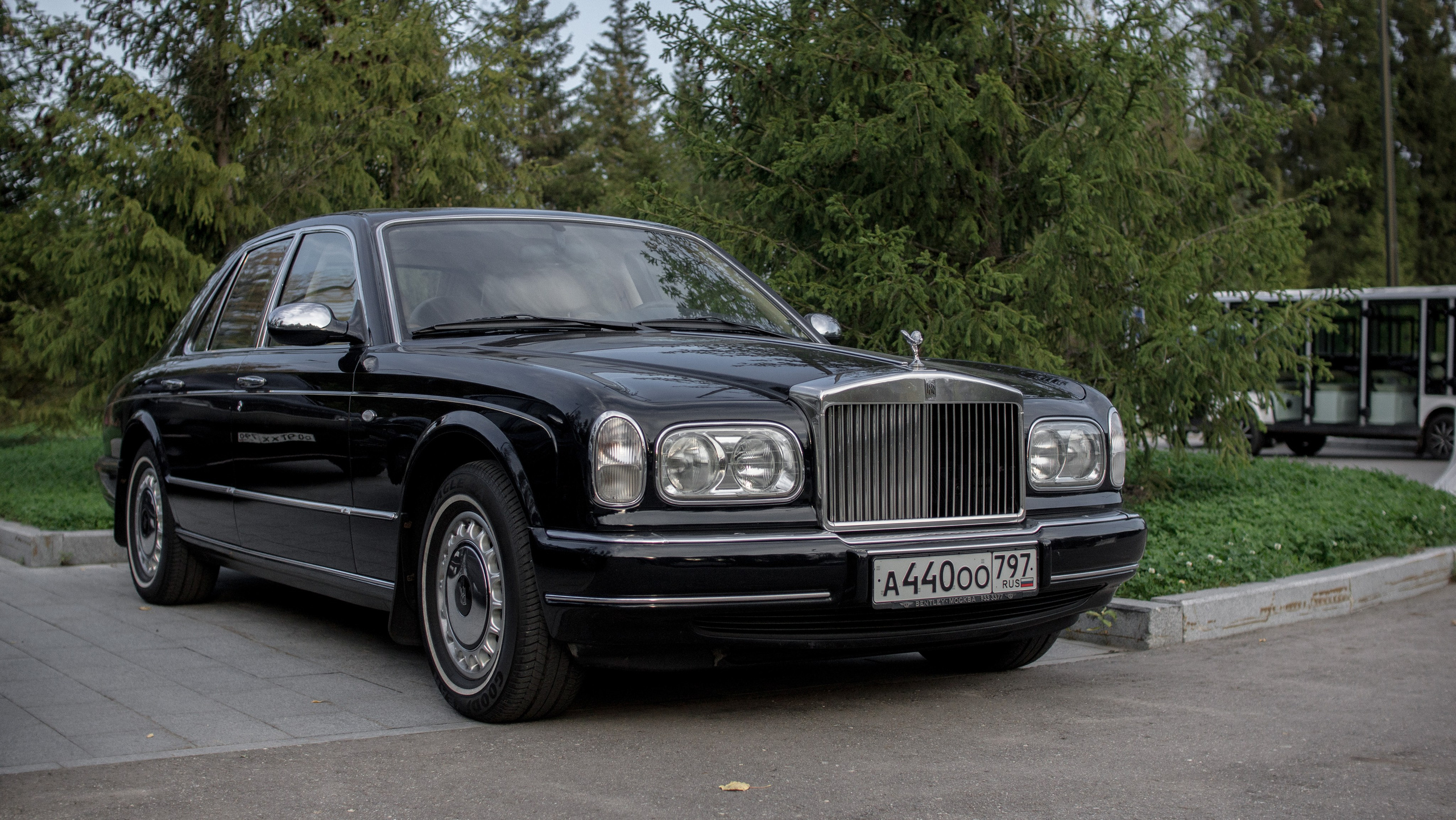 Фотосъемка автомобильного мероприятия посвященному Jaguar и автокультуре в России. Жуков Илья  свадебный фотограф в Москве