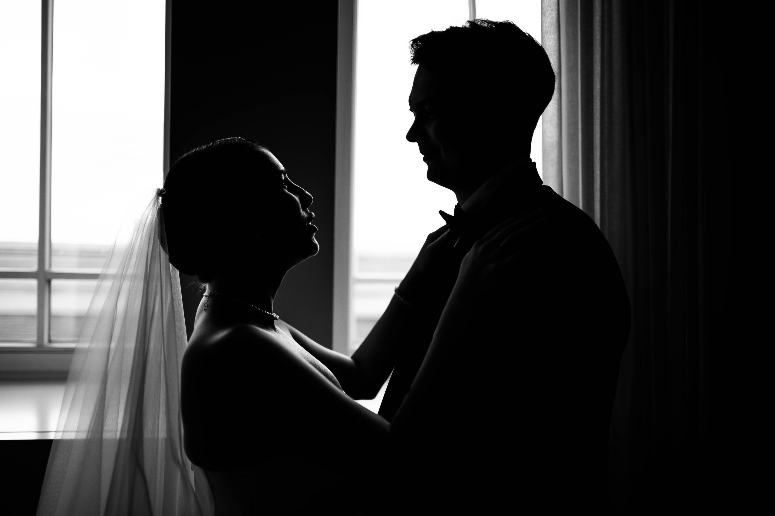 Никита и Дина. Главная