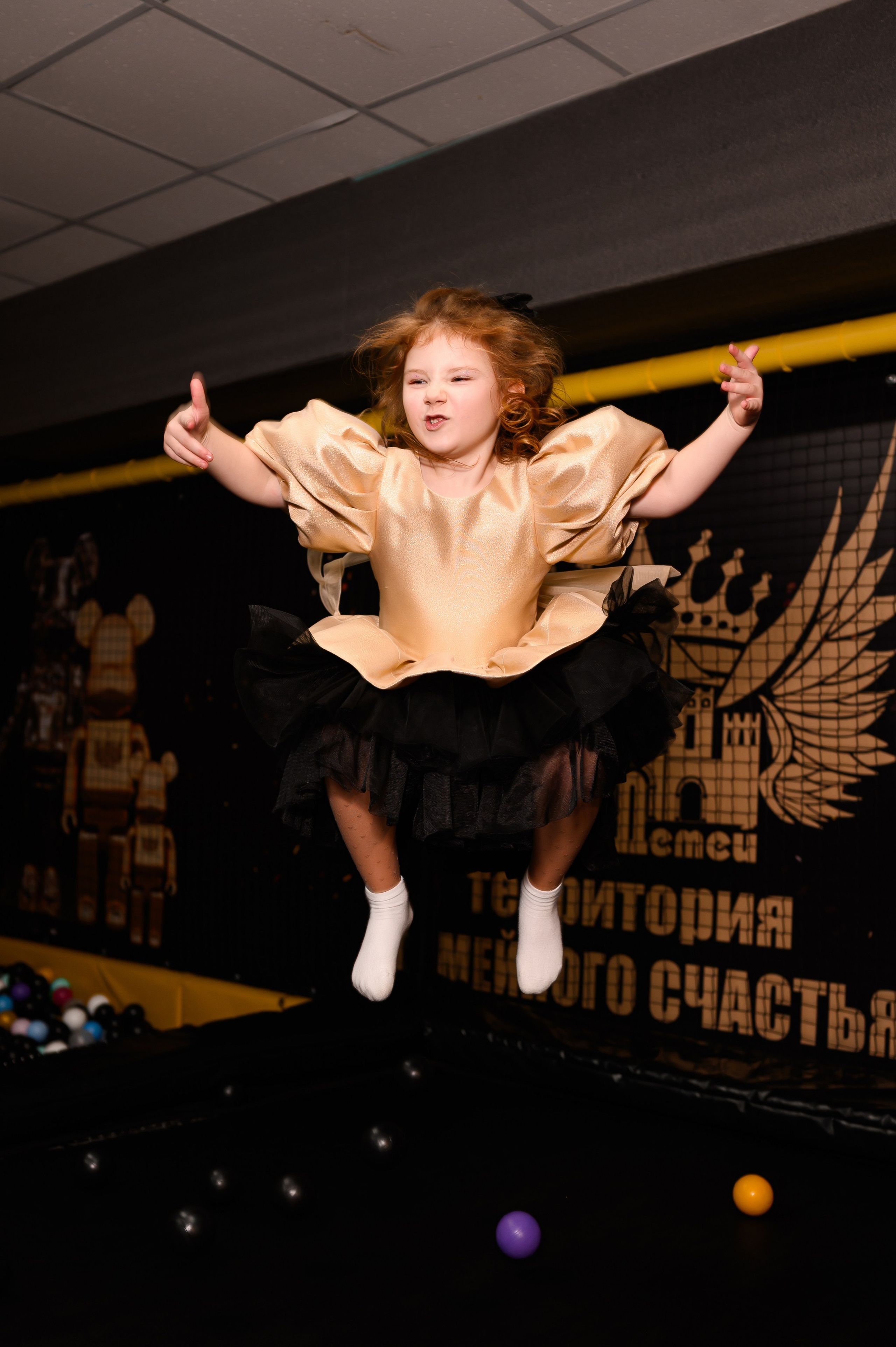 27.01.26. Свадебный и семейный фотограф в Краснодаре