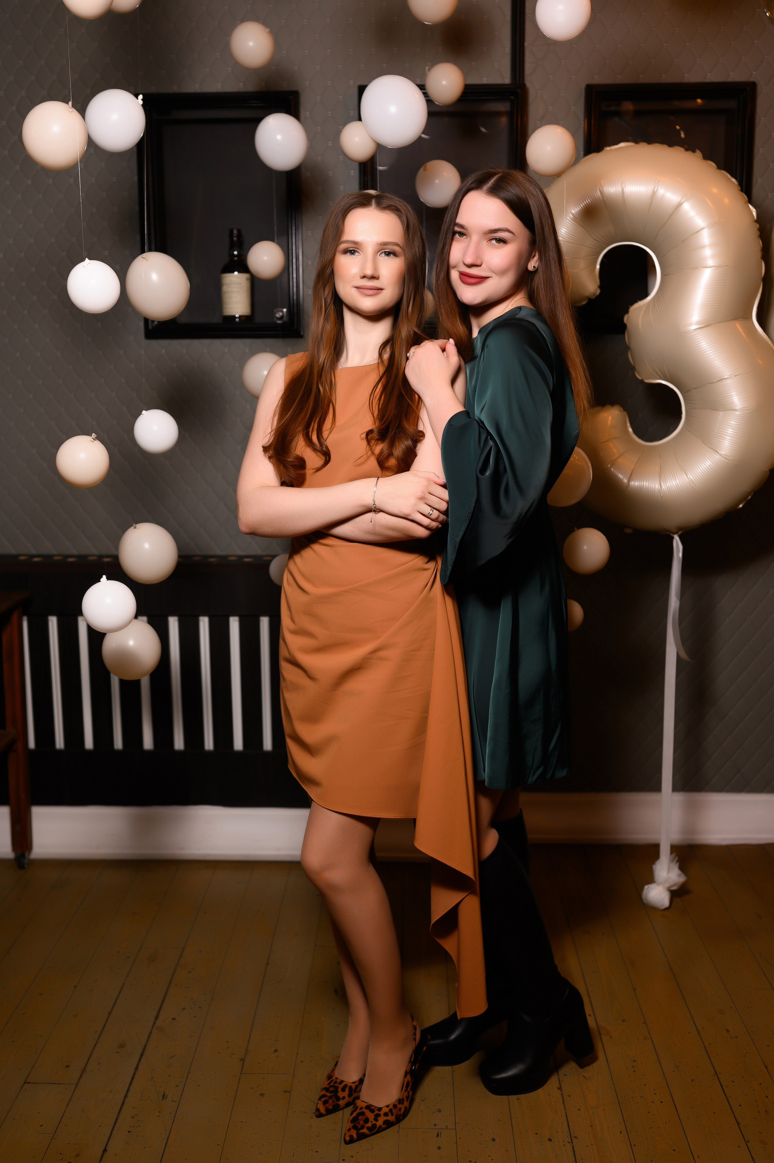 17.01.25. Свадебный и семейный фотограф в Краснодаре