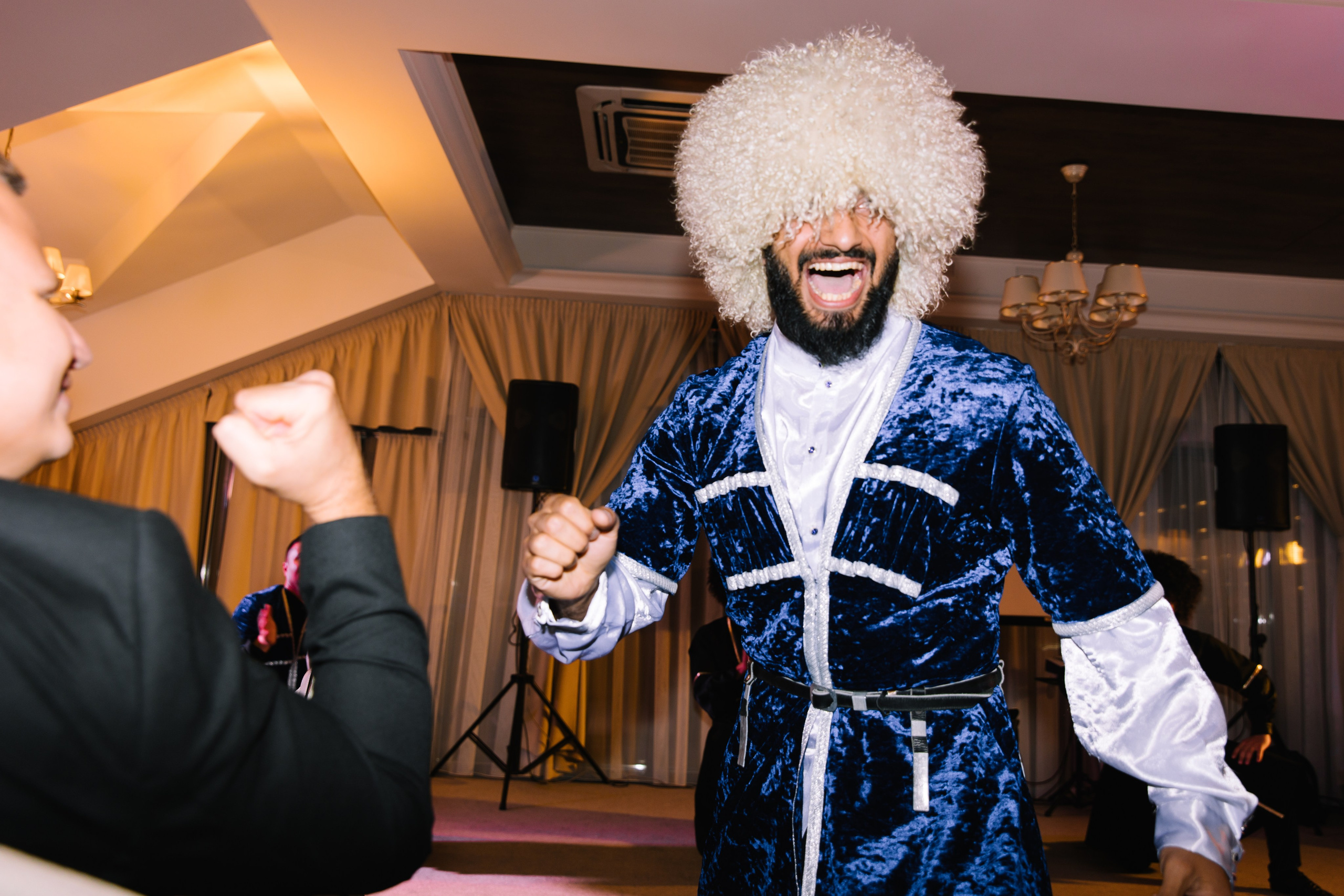 Anastasia & Ilya. Фотограф в Минске — Юлия Деяк. Фотосессии в Минске