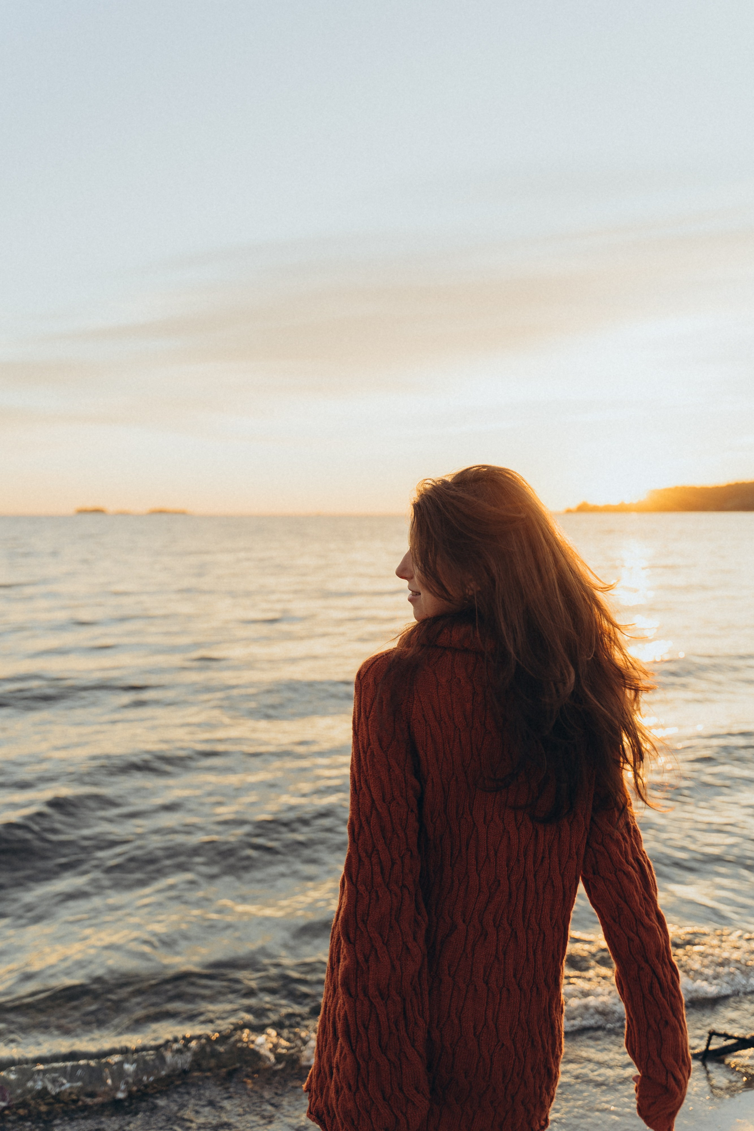 Алина. Фотограф в Санкт-Петербурге — Лучина Екатерина