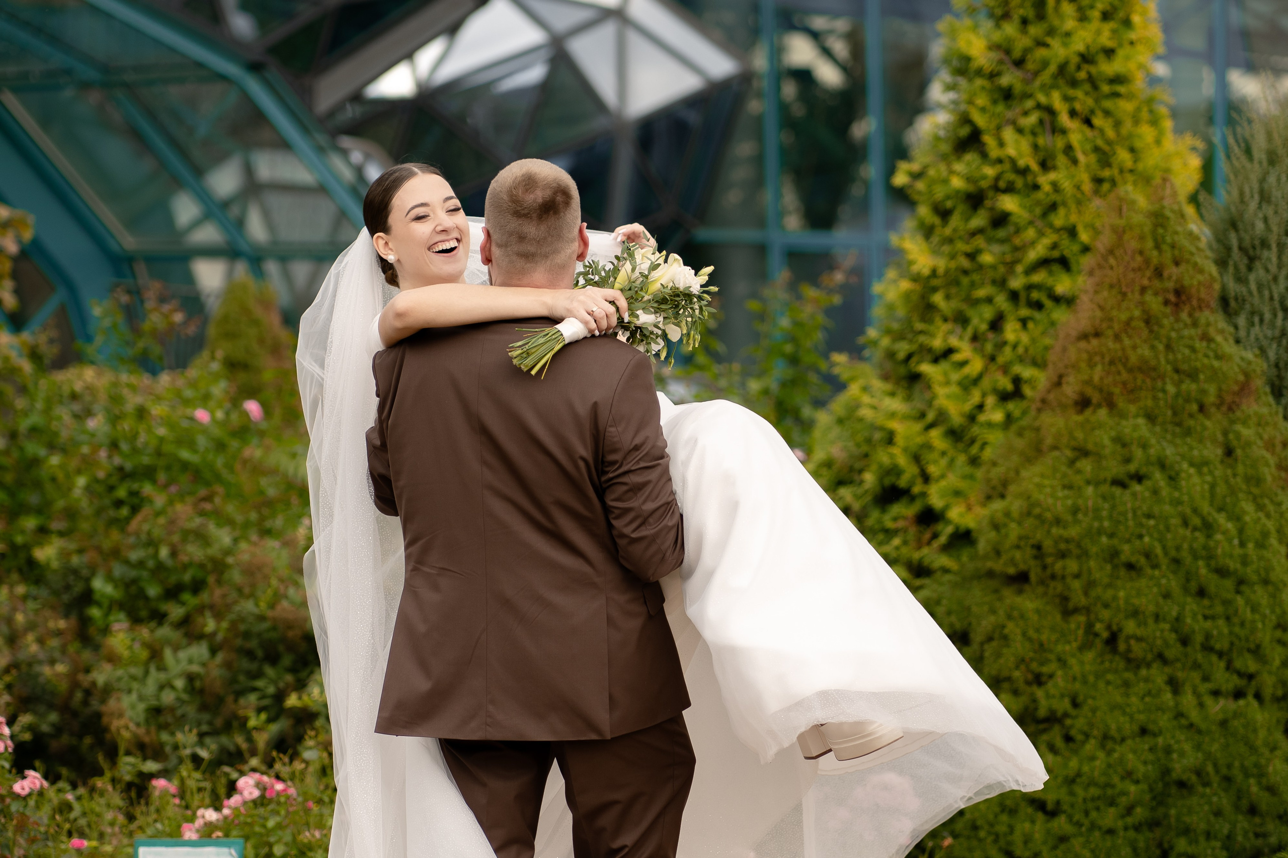 Счастье в простом. Photo_ylia.v