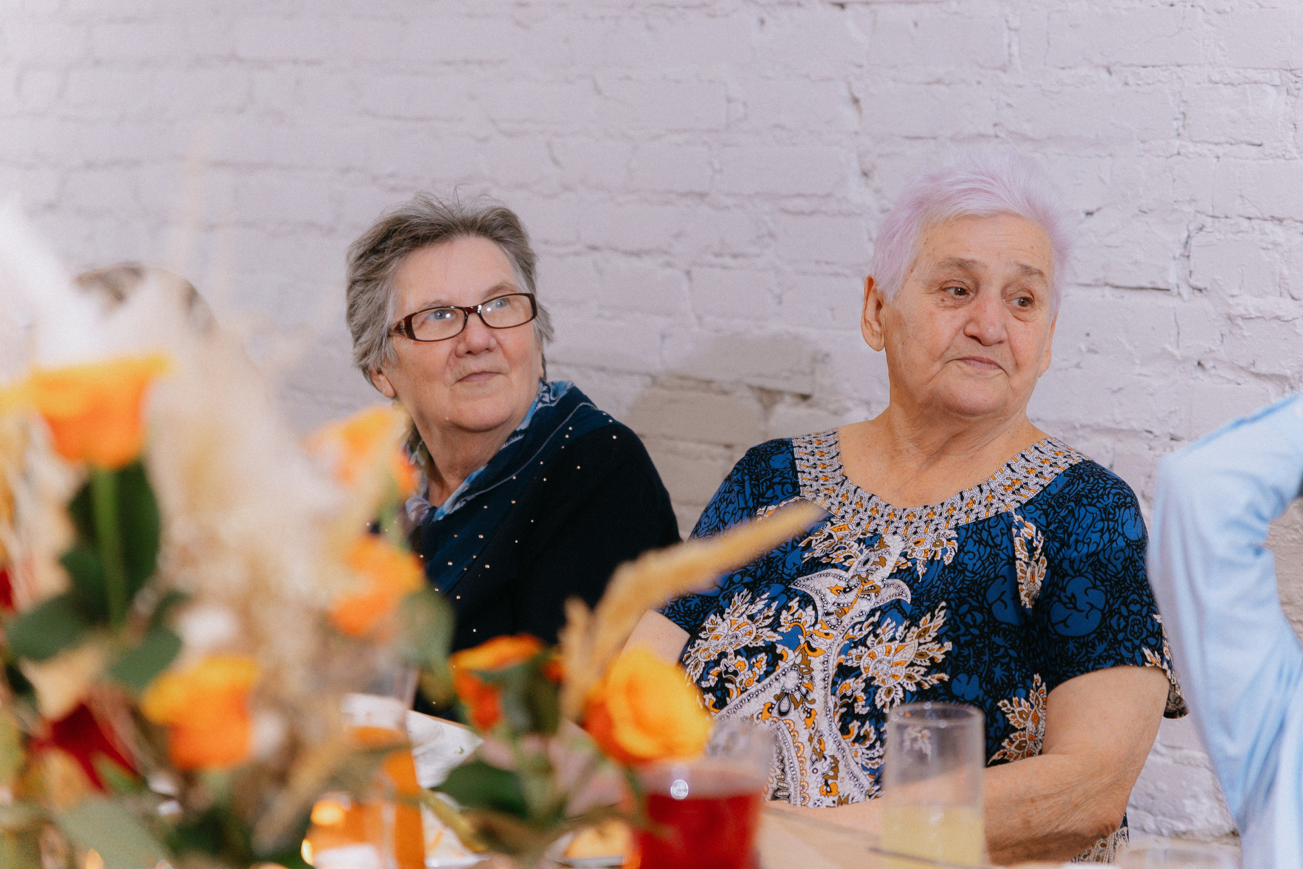 Семейный вечер АМБАР. Ланемец Юлия — фотограф Волгоград/Волжский