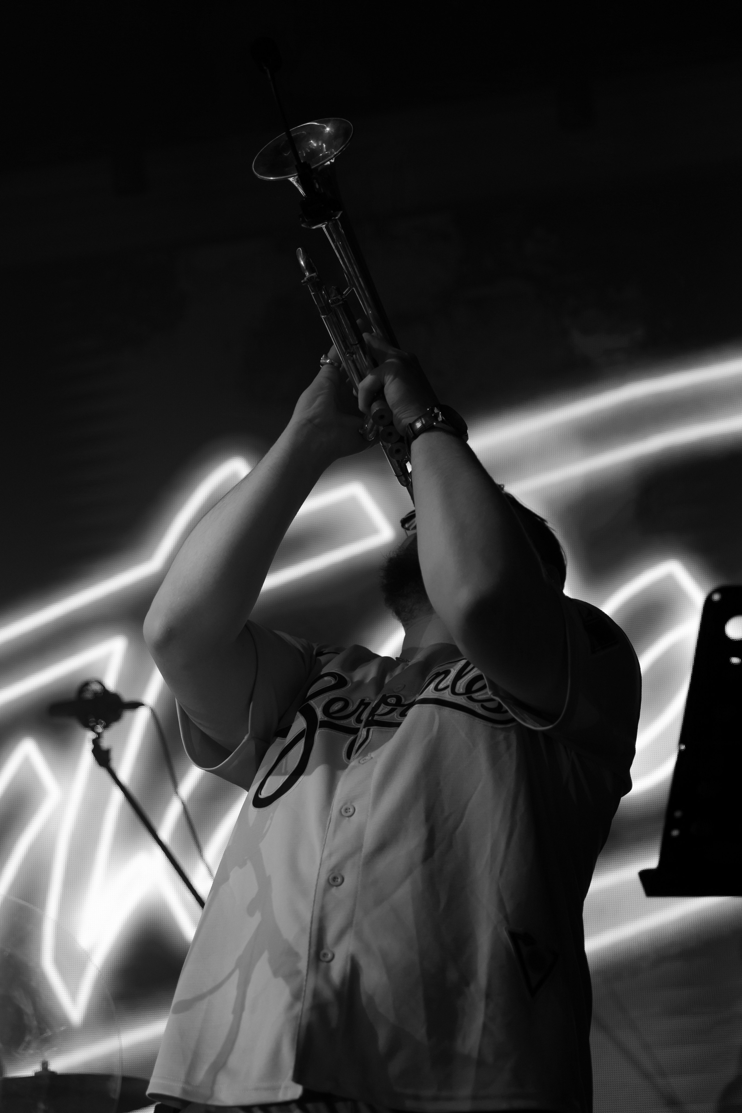 КАЗПРОМ. Ланемец Юлия — фотограф Волгоград/Волжский