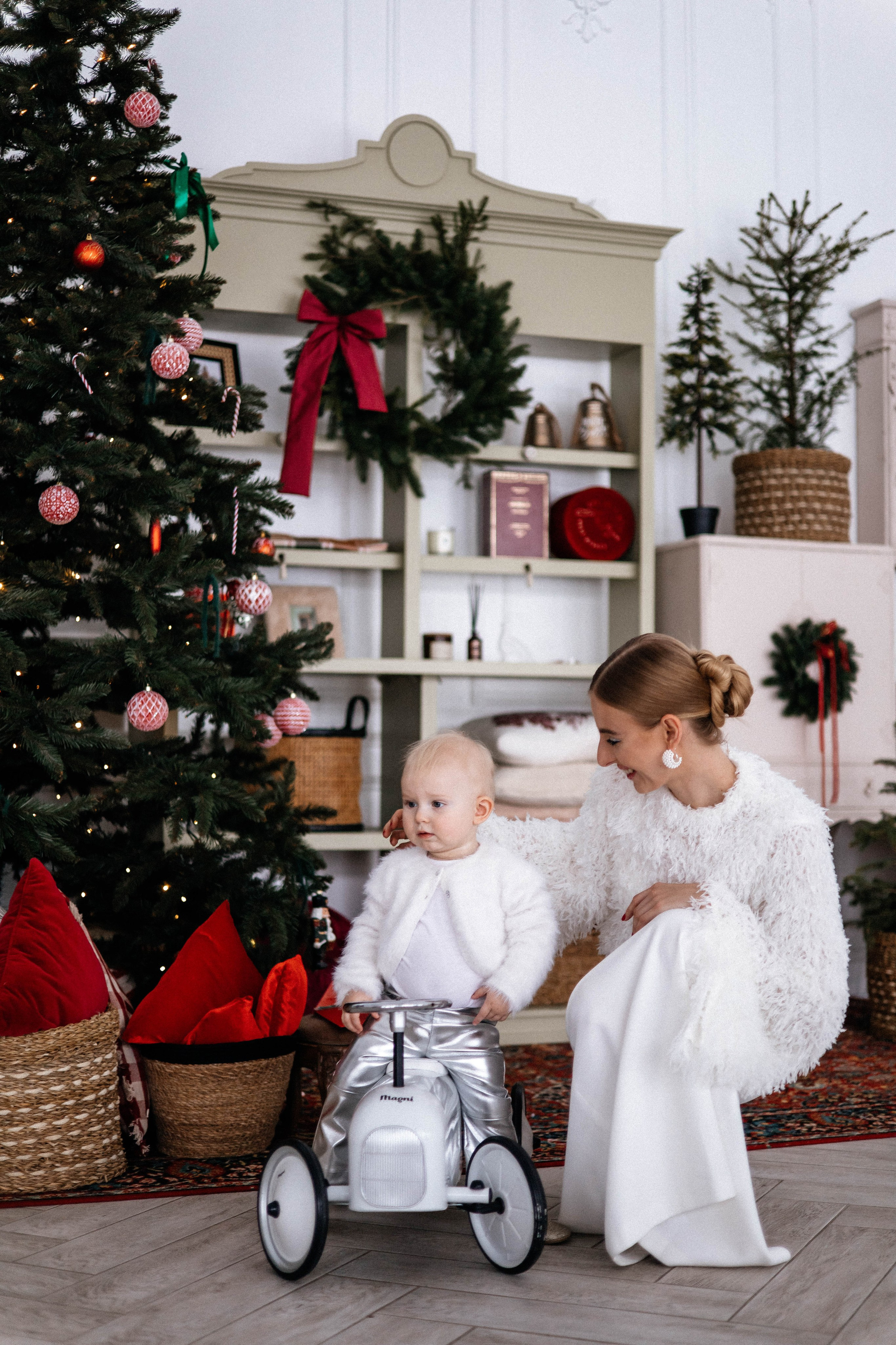 Аня, Леша и Еся. Светлана Ванцлав — фотограф Минск, Беларусь